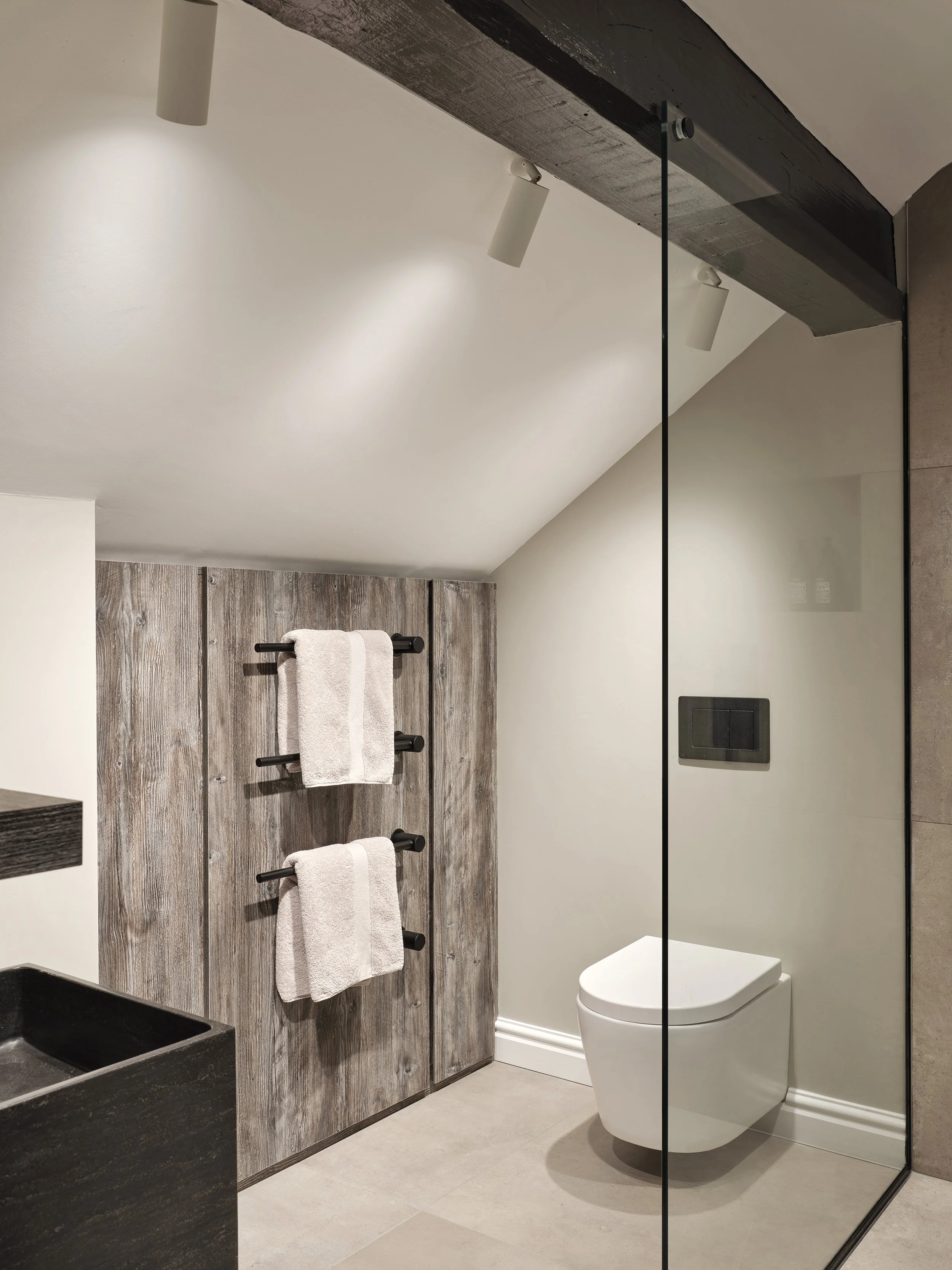 Lissi Webber Interiors_Lowres_002.jpg