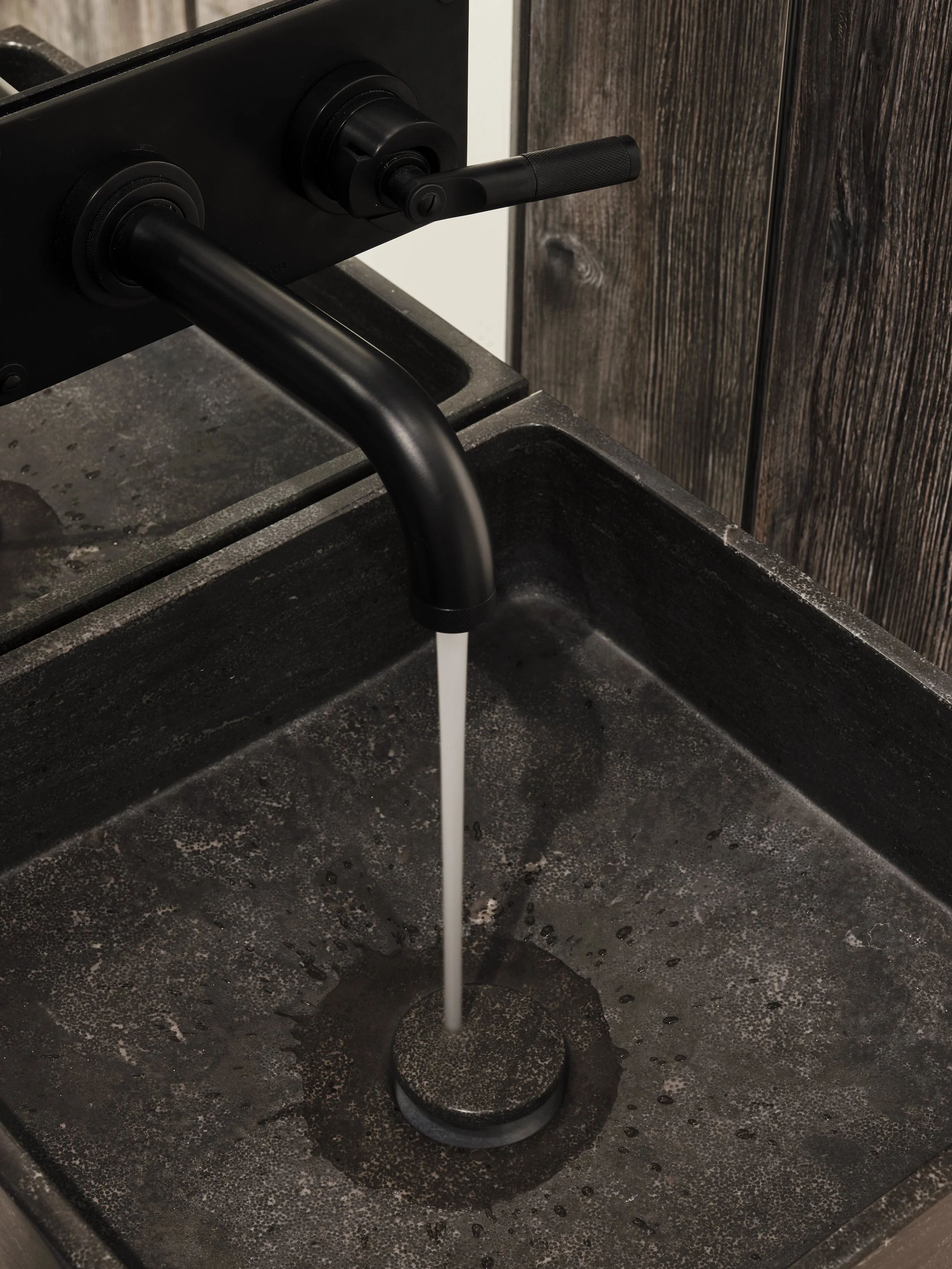 Lissi Webber Interiors_Lowres_012.jpg