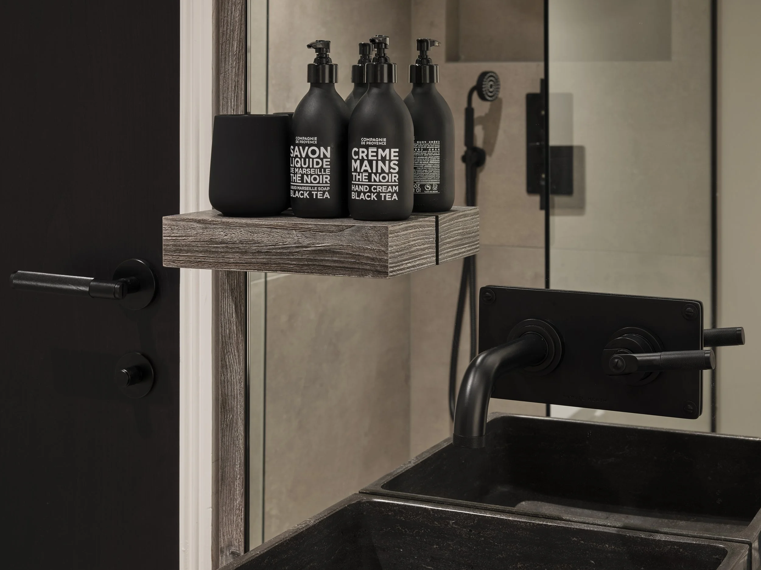 Lissi Webber Interiors_Lowres_013.jpg