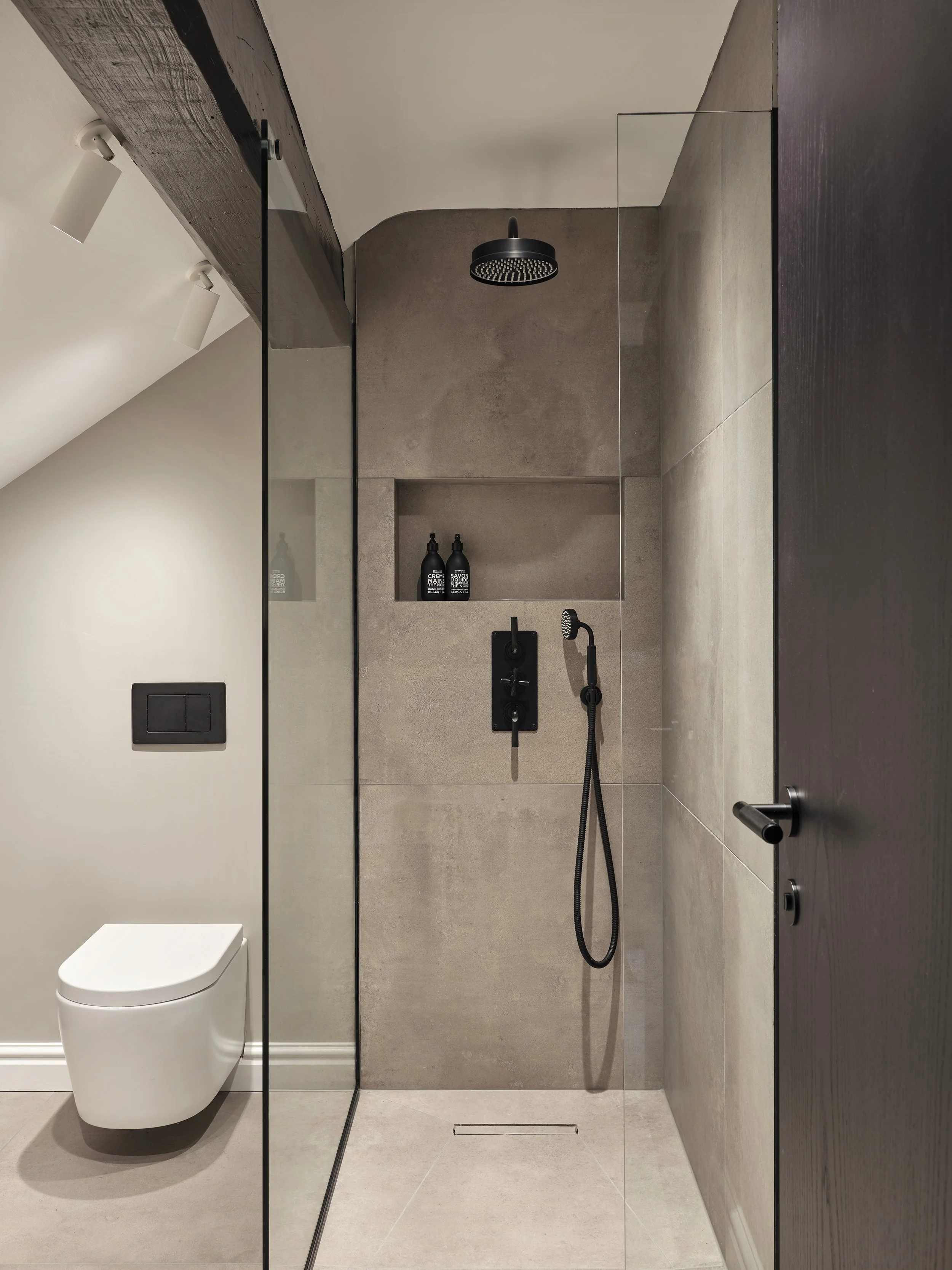 Lissi Webber Interiors_Lowres_001.jpg