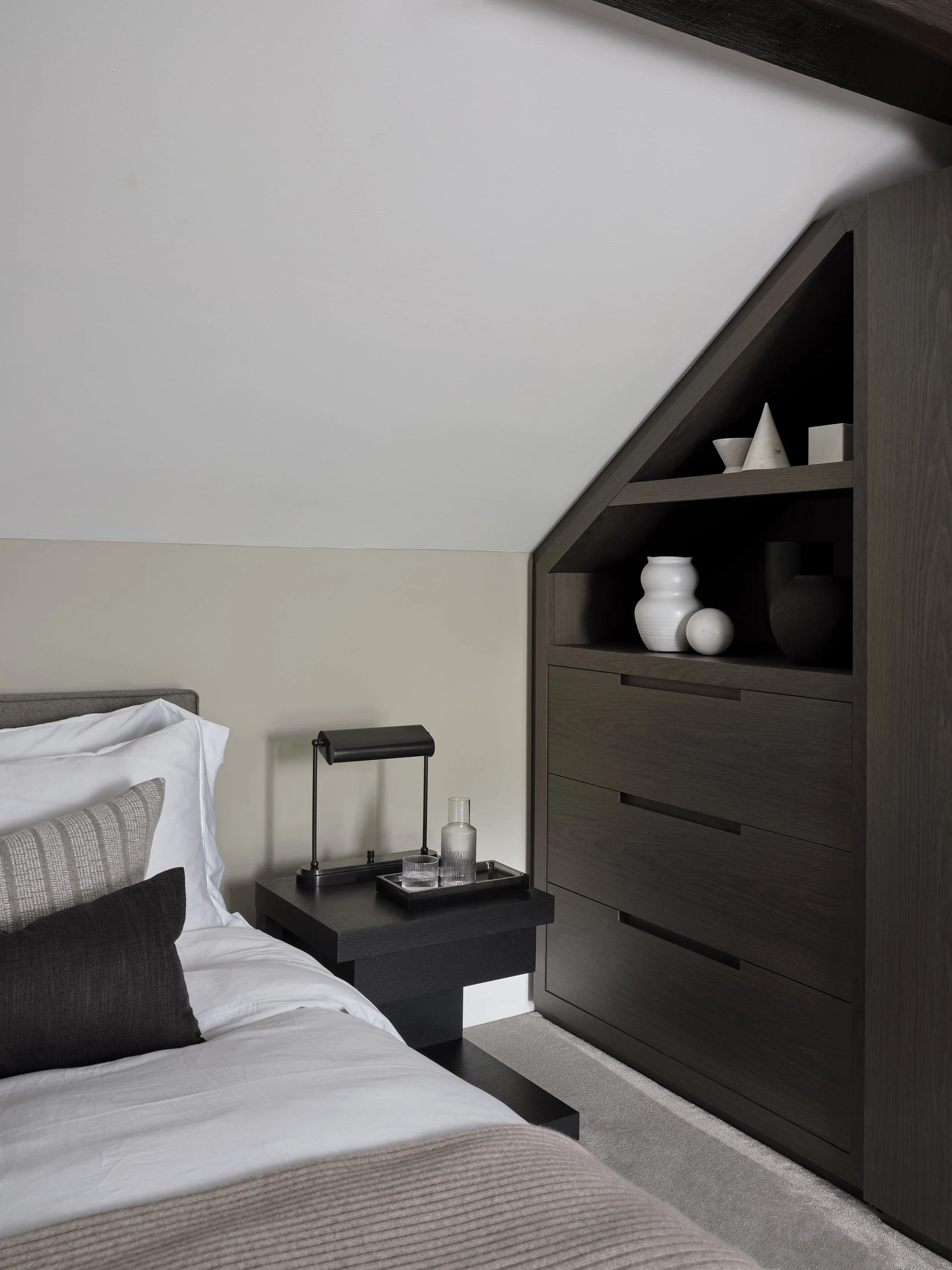 Lissi Webber Interiors_Lowres_018.jpg