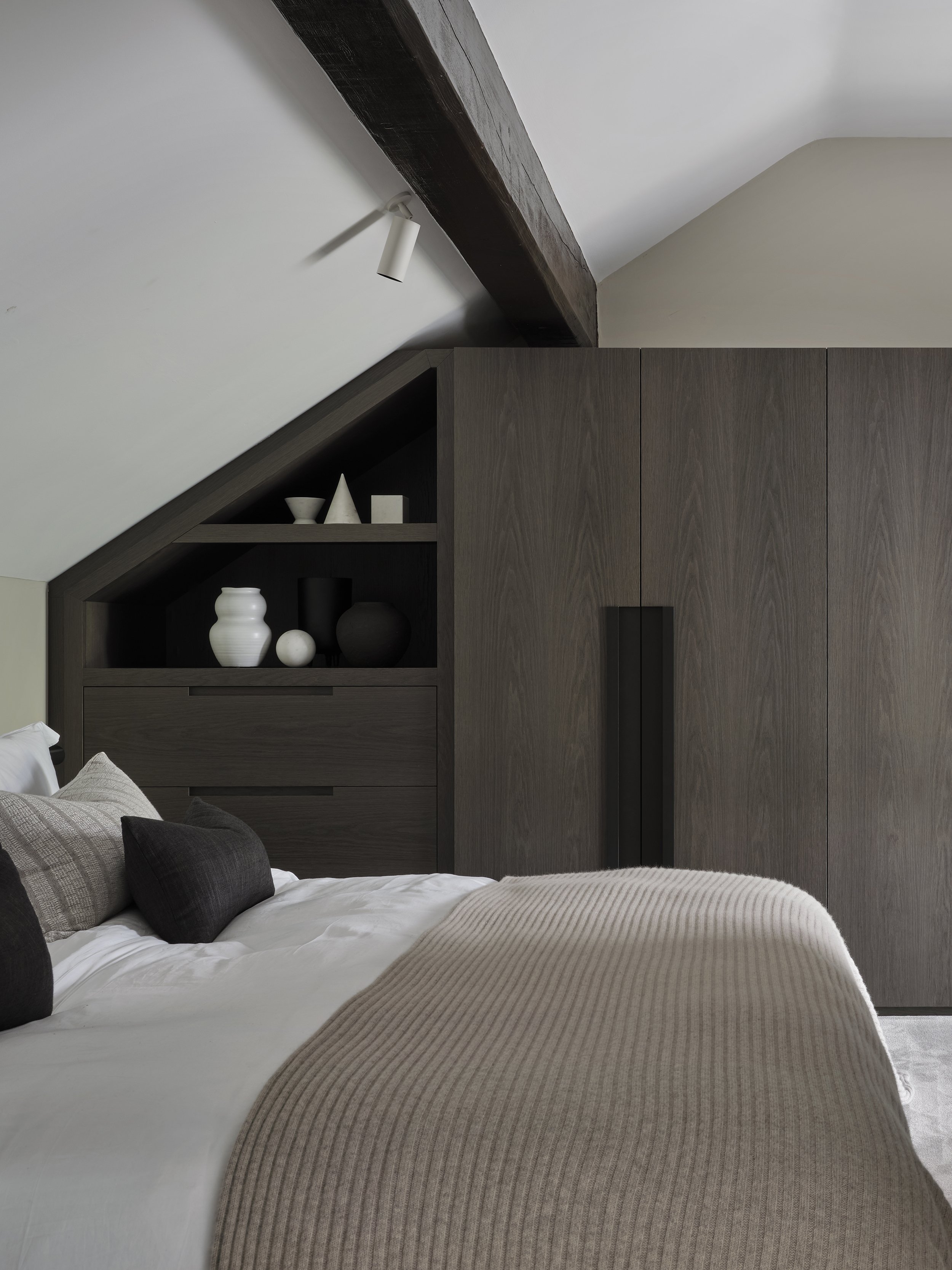 Lissi Webber Interiors_Lowres_016.jpg