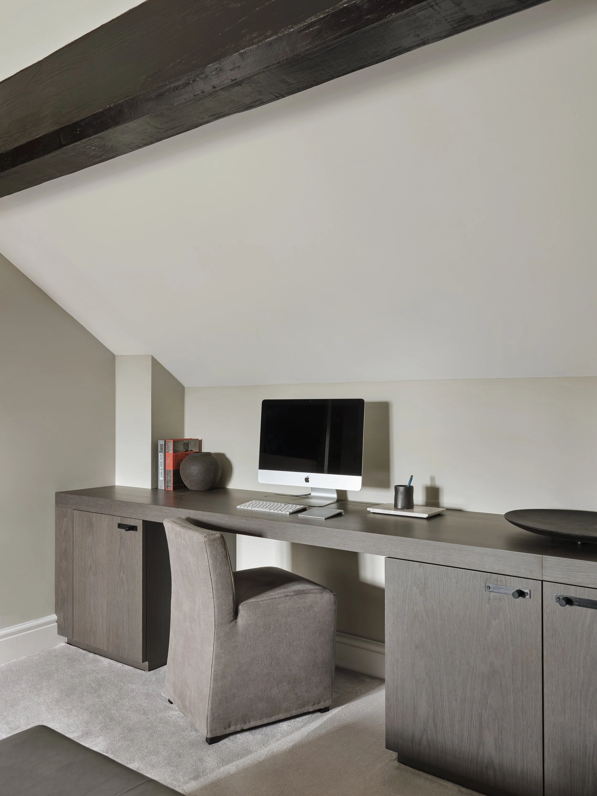 Lissi Webber Interiors_Lowres_024.jpg