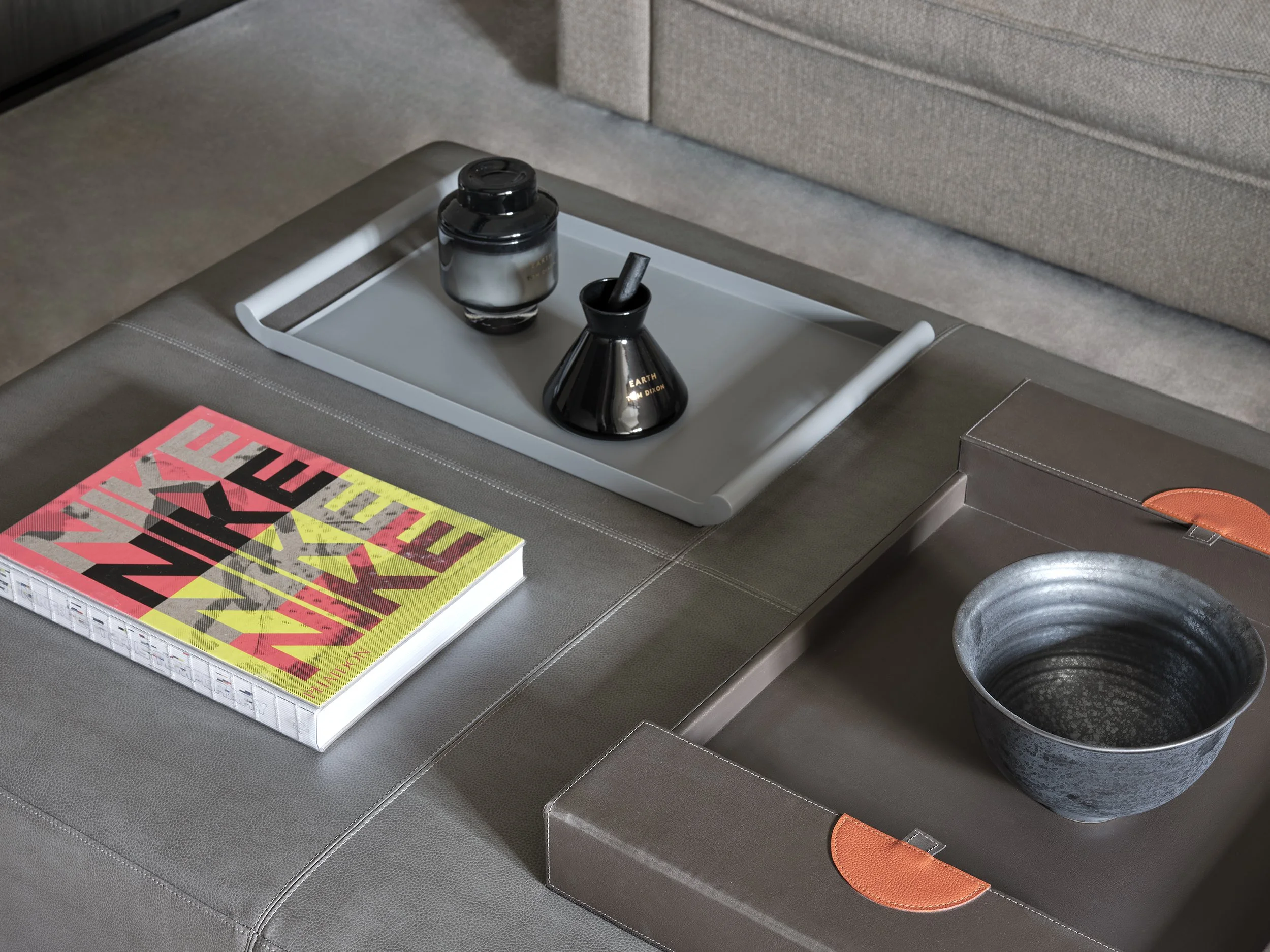 Lissi Webber Interiors_Lowres_027.jpg