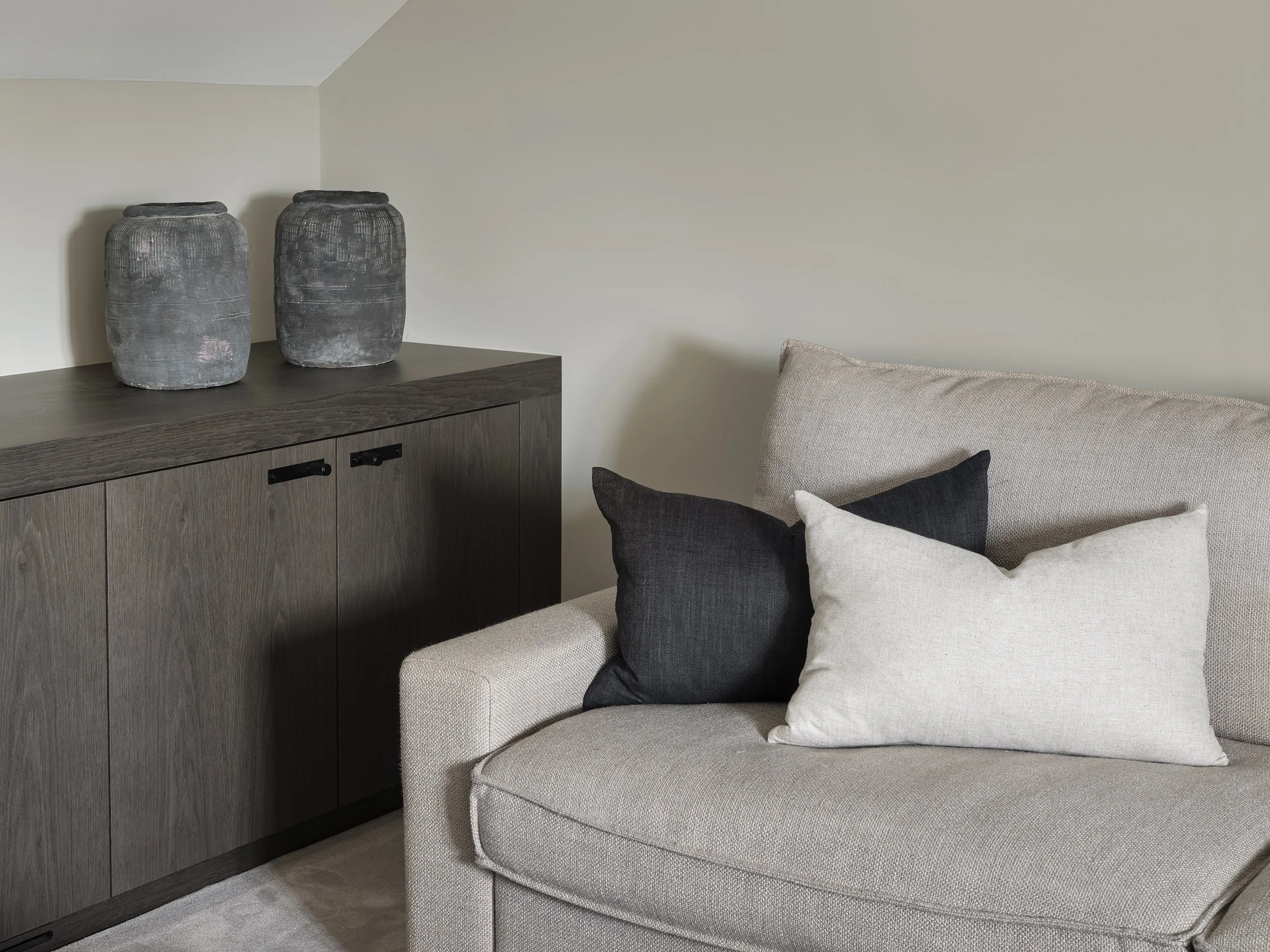 Lissi Webber Interiors_Lowres_026.jpg