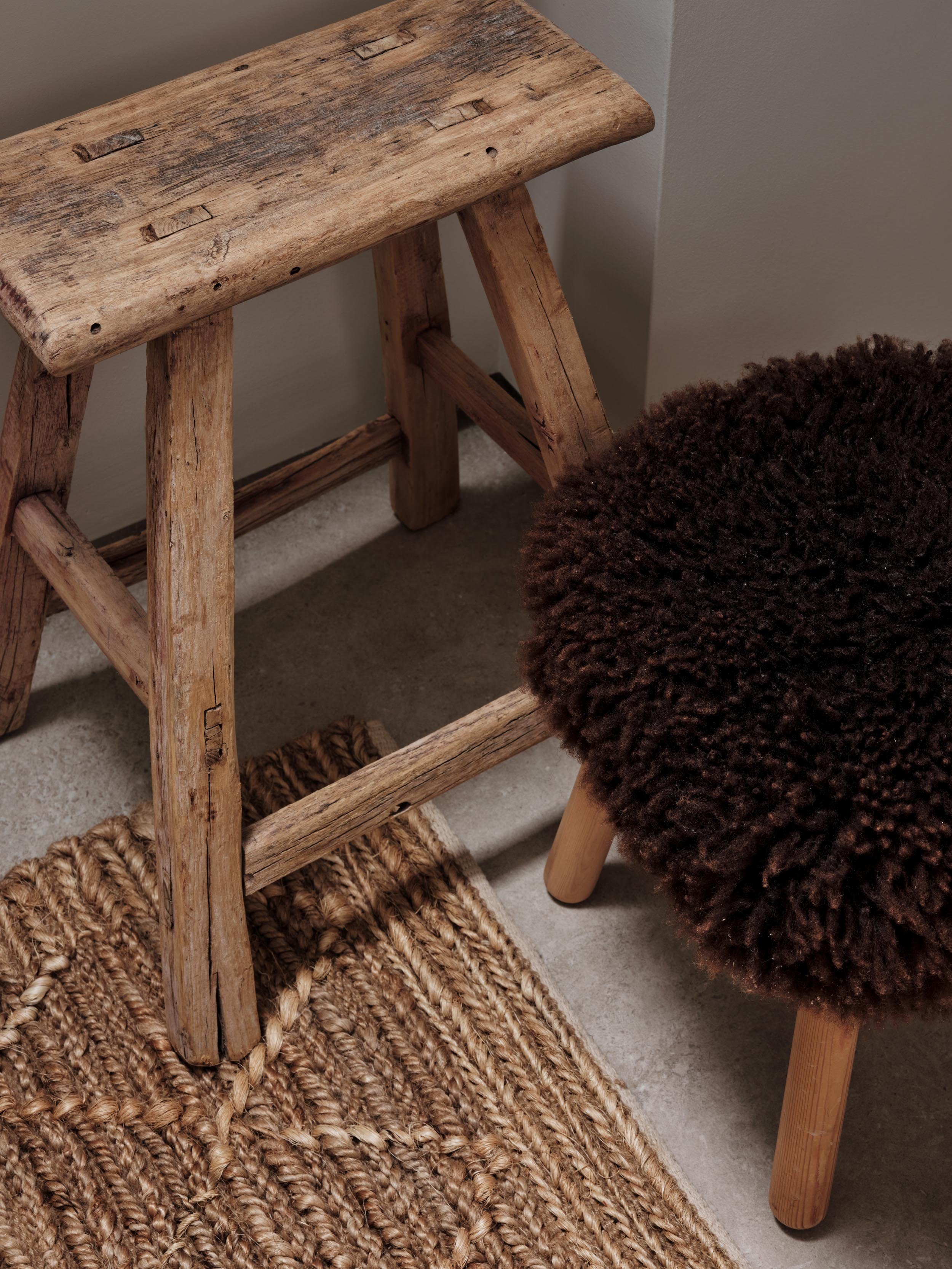 260414_Lissi Webber Interiors__Lowres_094.jpg