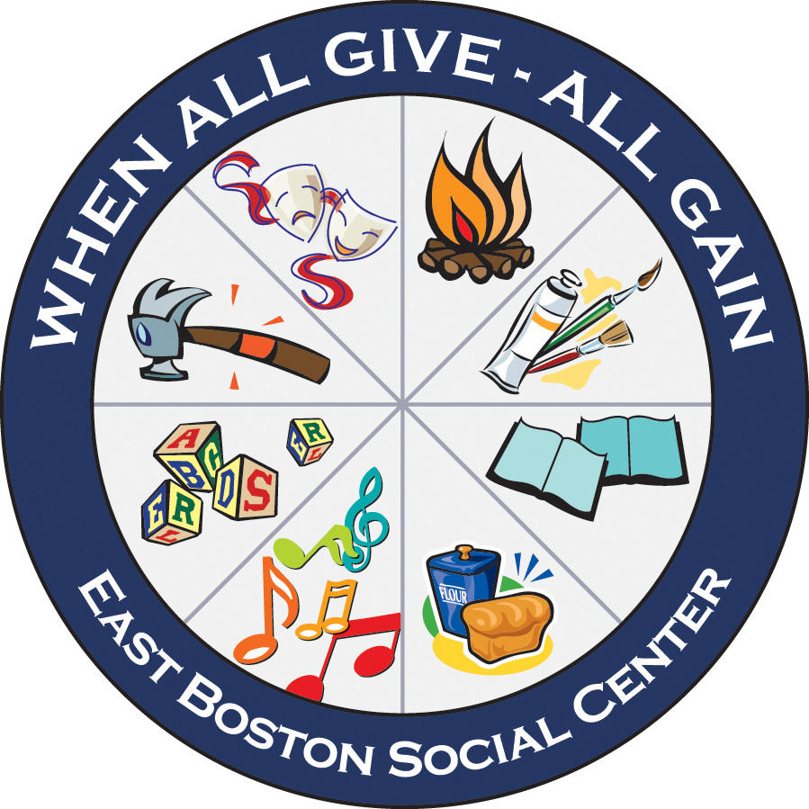 EBSC Logo.png