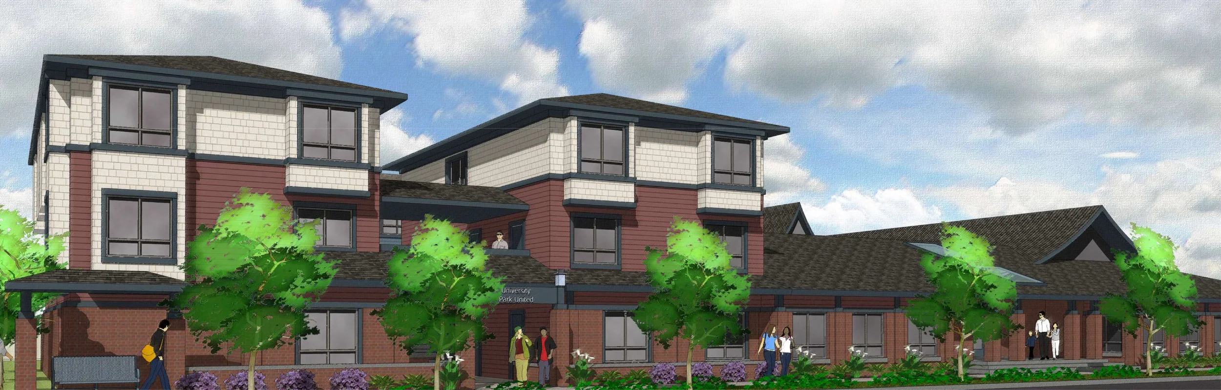 PUC_Web-banners_Housing.jpg