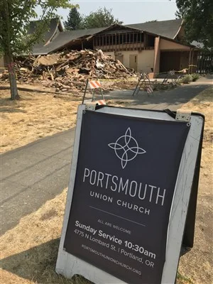 portsmouth+union+1.jpg