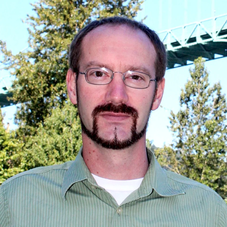 JoePurkey_RT.jpg