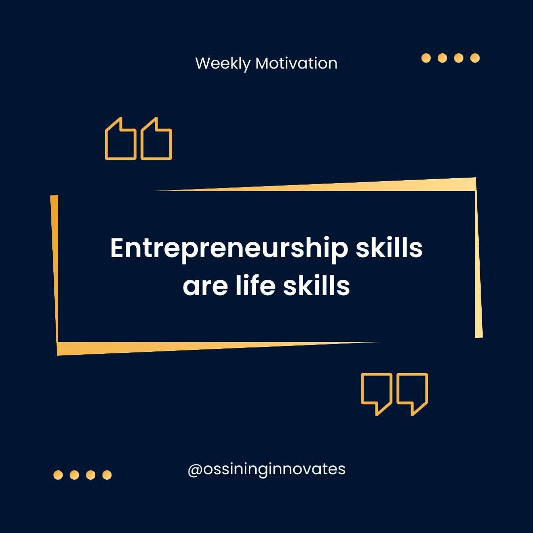 Check out the link in our bio. For a limited time we are still accepting applications for the upcoming accelerator, interviews are being held until all spots are filled (only a few spots remaining). Act Fast! Also, tomorrow we are holding our Mentor 