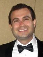 Jeremy Winter Picture.jpg