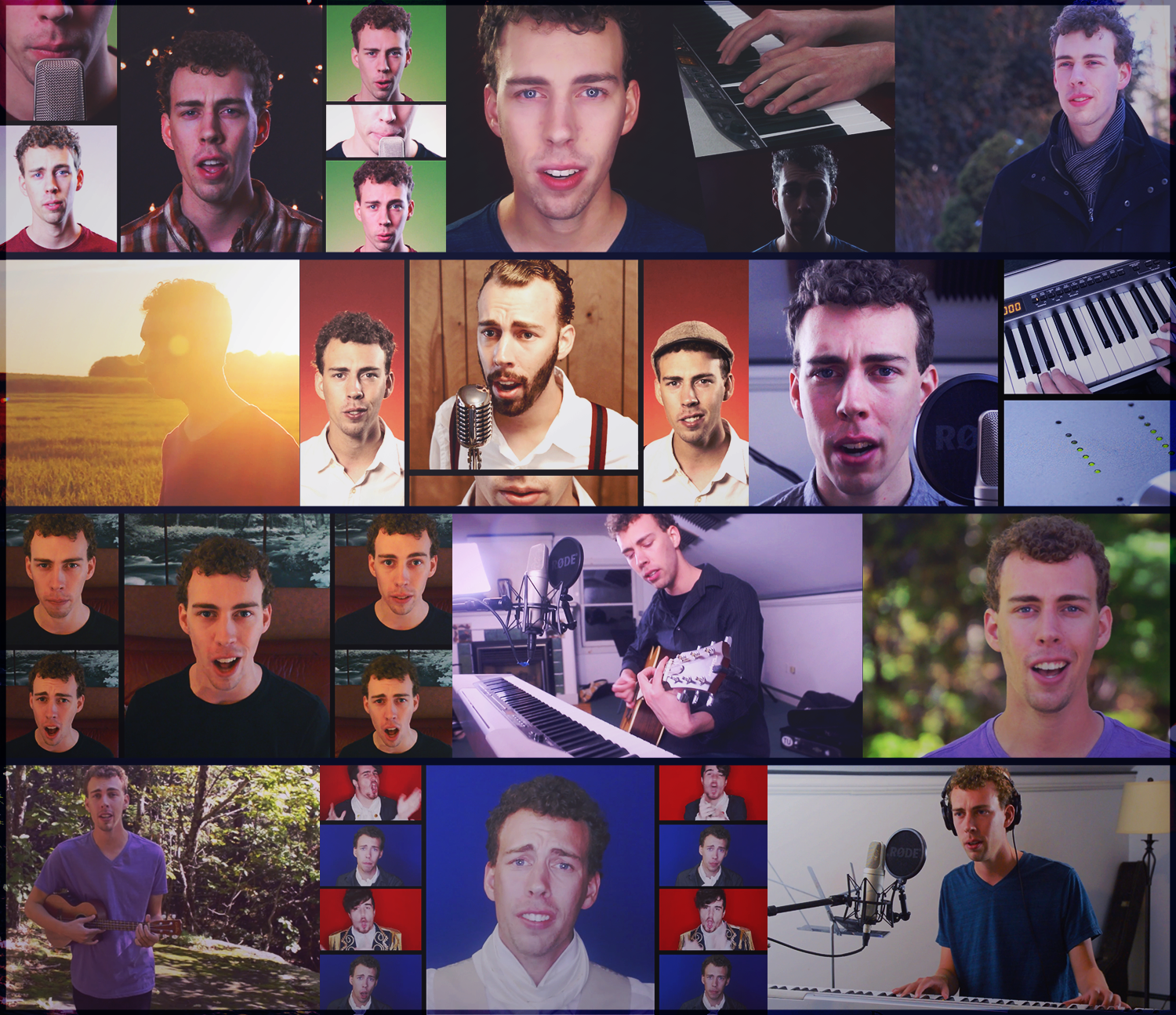 jacob website collage 2.png