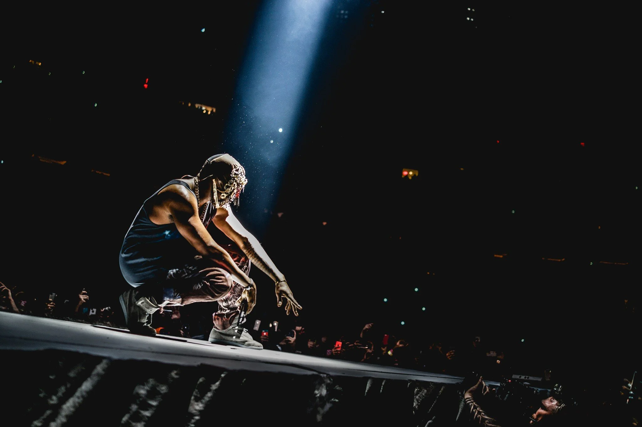 30583-yeezus-kanye-west.jpg