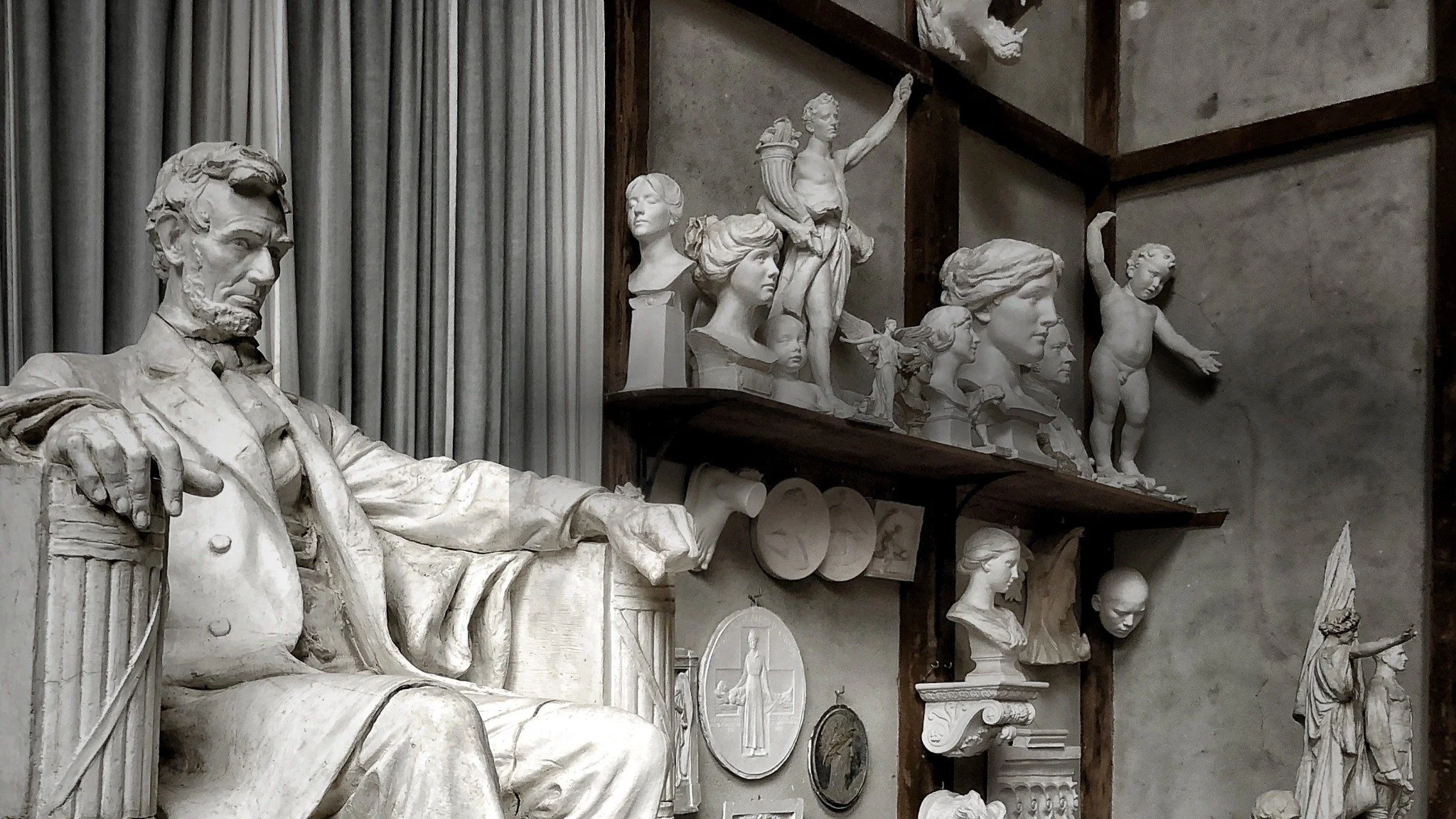 Home page banner - AI edited.jpg