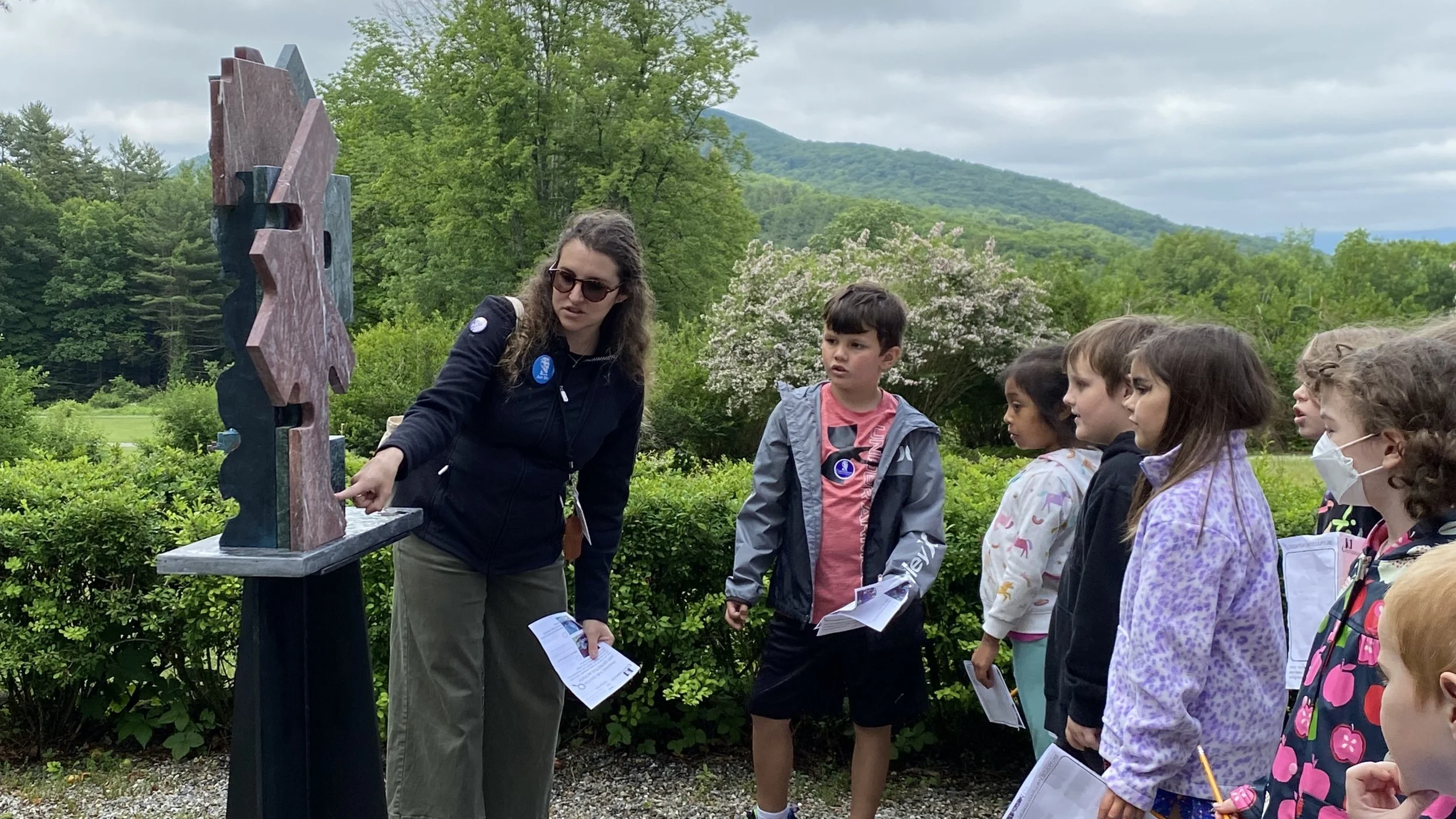 For website - Kids on tour.jpg