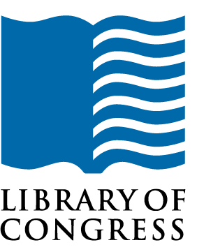 loc_logo_detail.gif