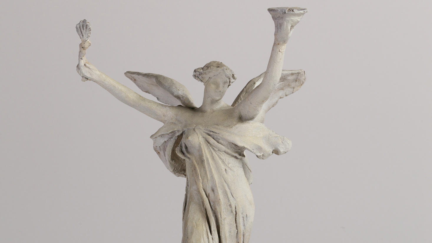 NT69.38.112MaquetteSpiritofLife.View1_header.jpg