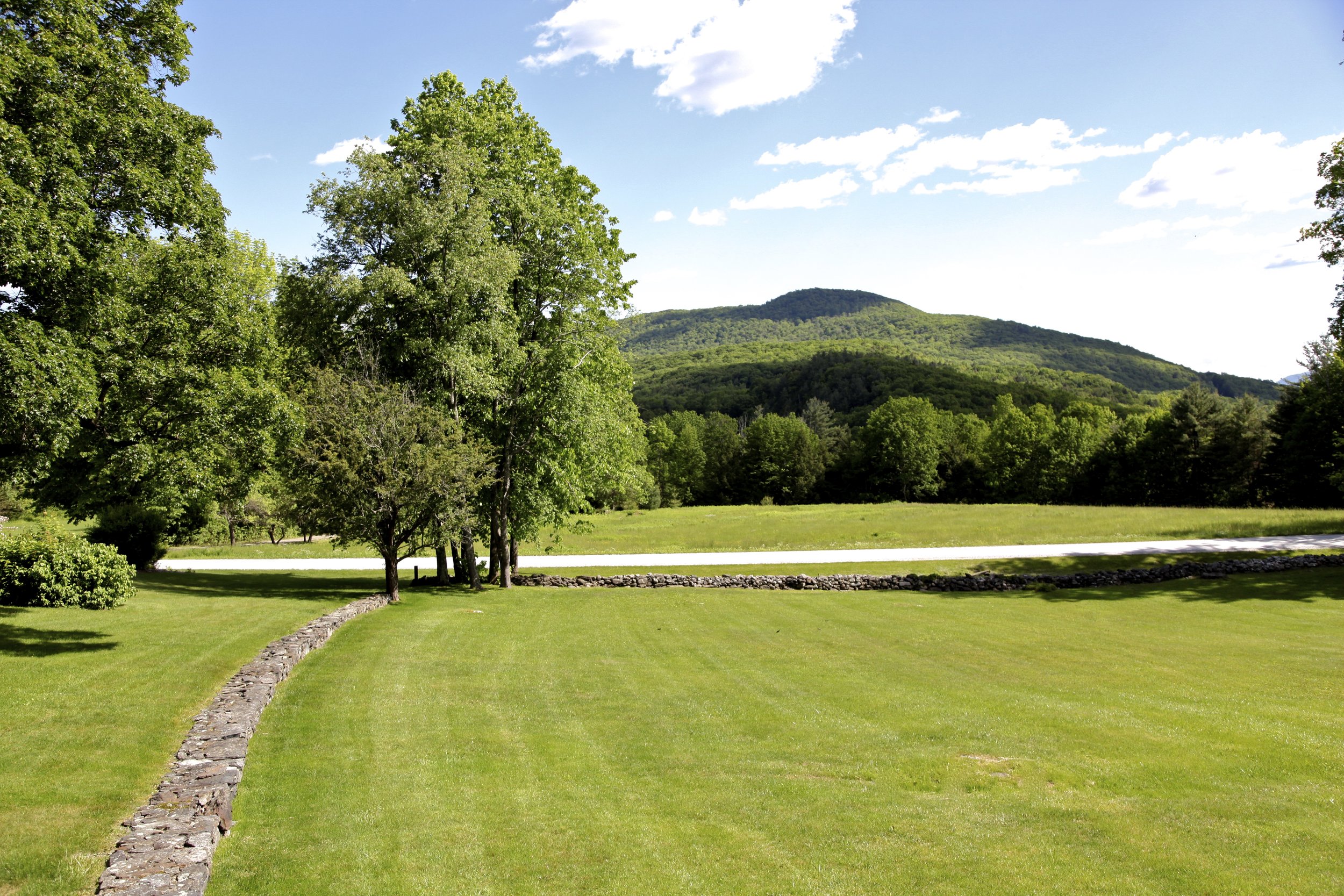 View of Monument Mountain from ePiazza.jpg