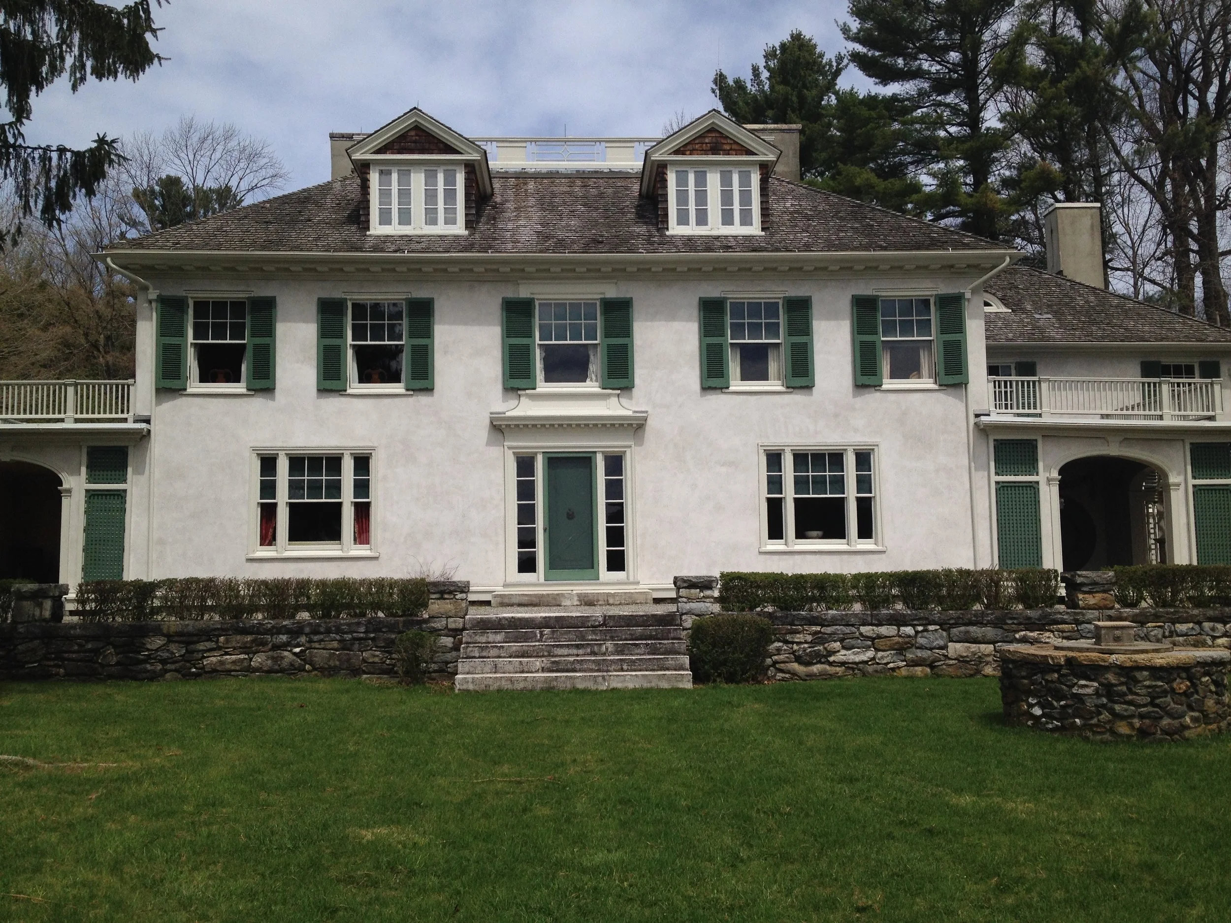 Residence April 2017.jpg