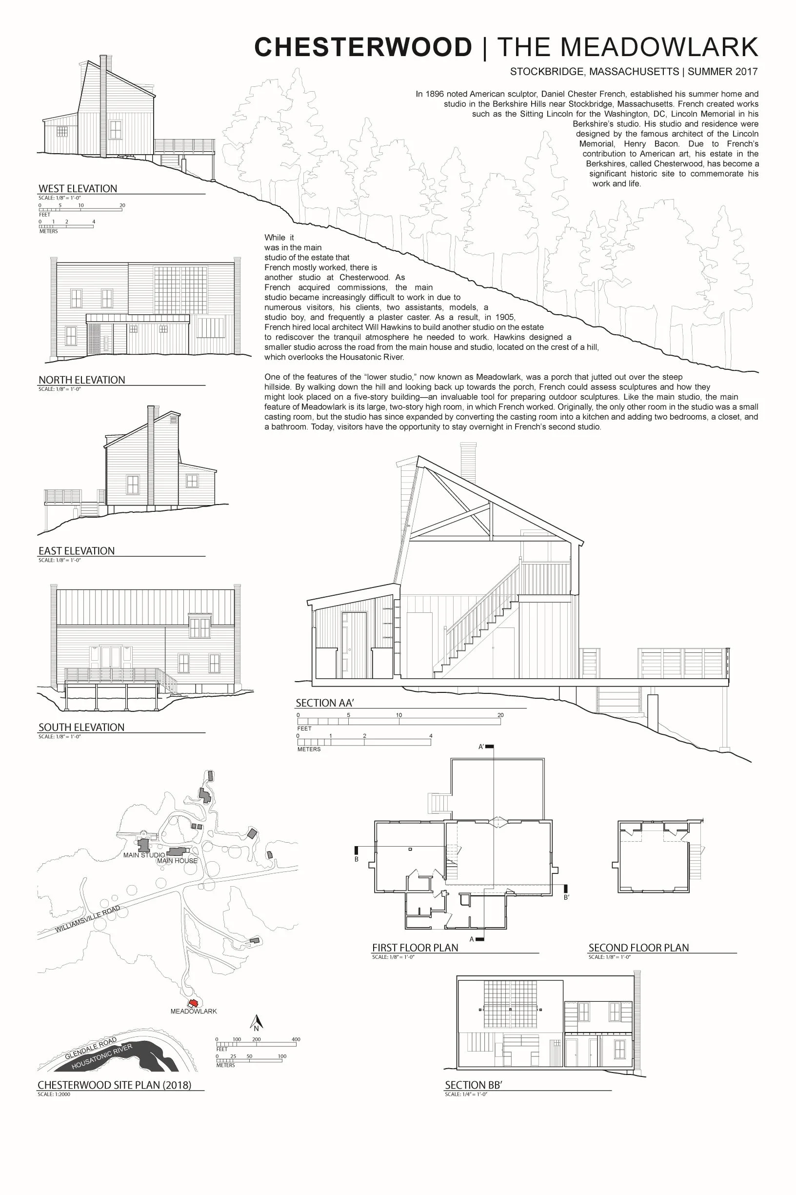 Meadowlark Holland Prize Entry.jpg