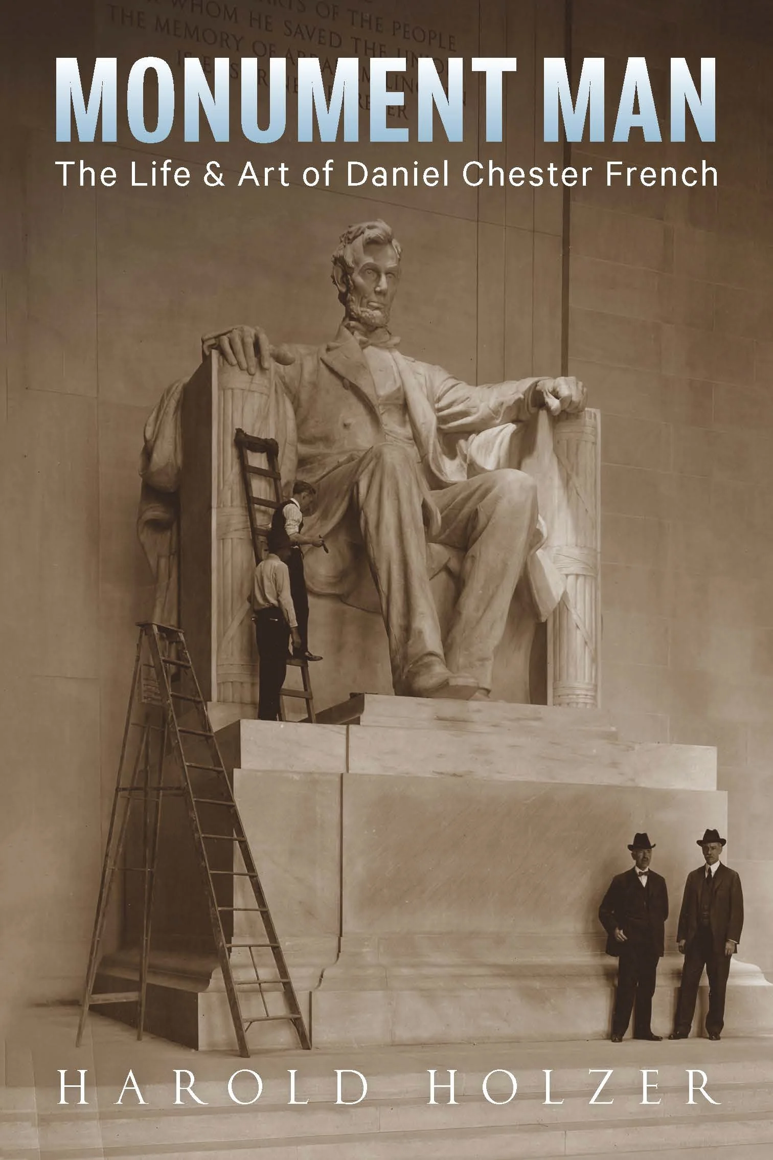 Monument Man cover.jpg