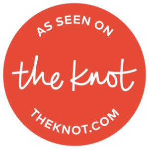 the-knot-badge-300x300.png