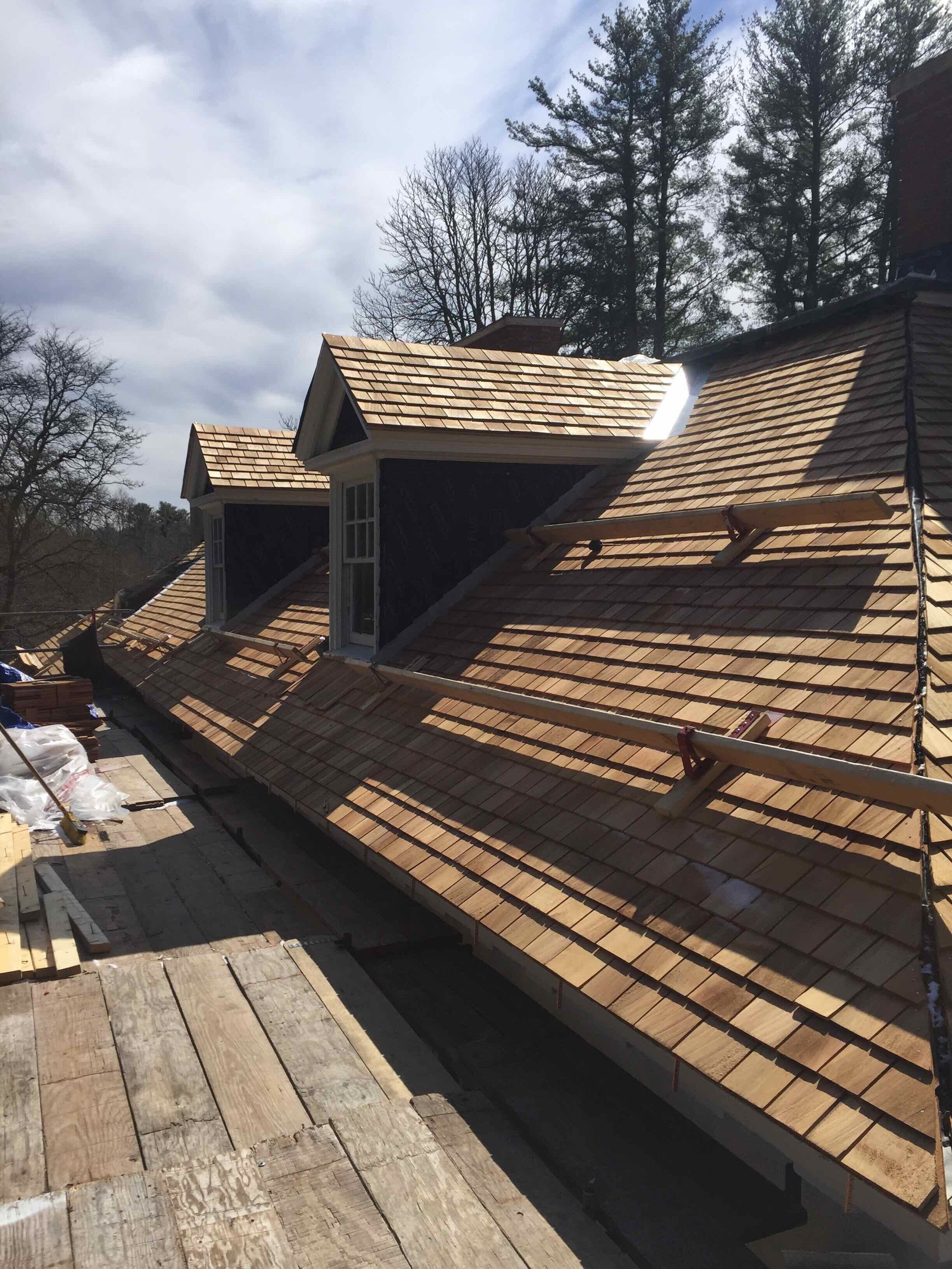 march 29 2022 reshingled roof.jpeg