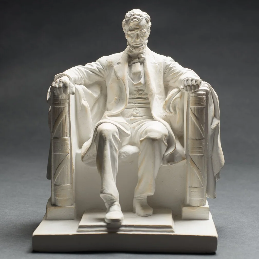 Seated Lincoln reproduction.jpeg