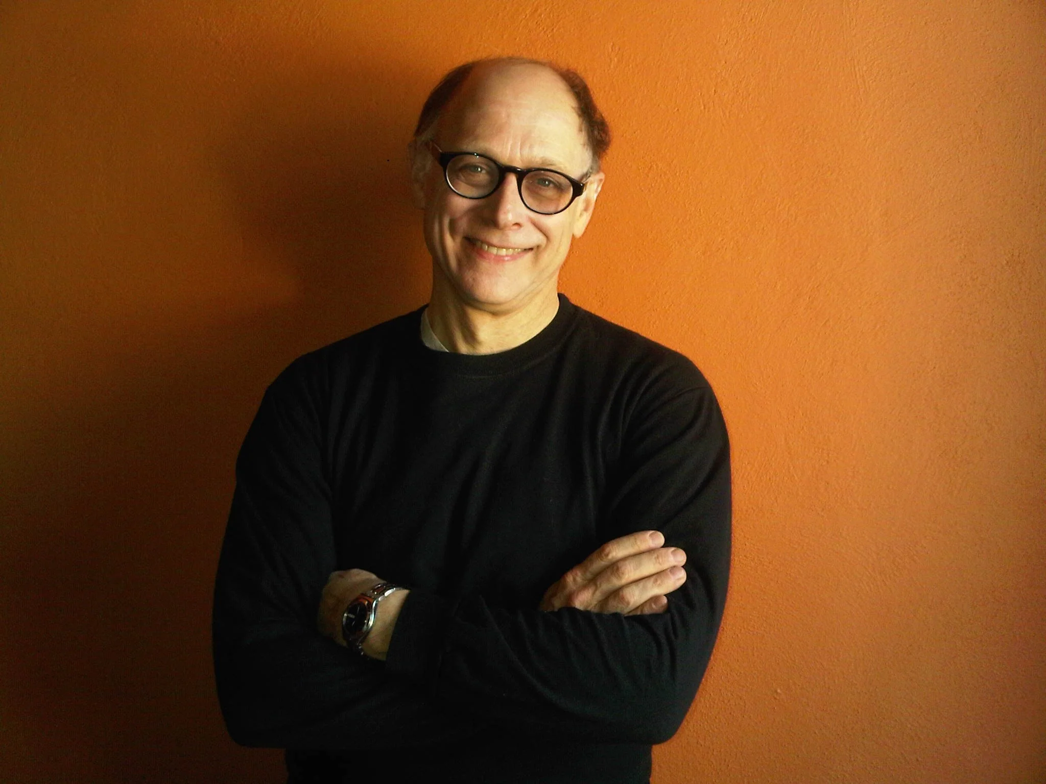Owen Lewis photo.jpg