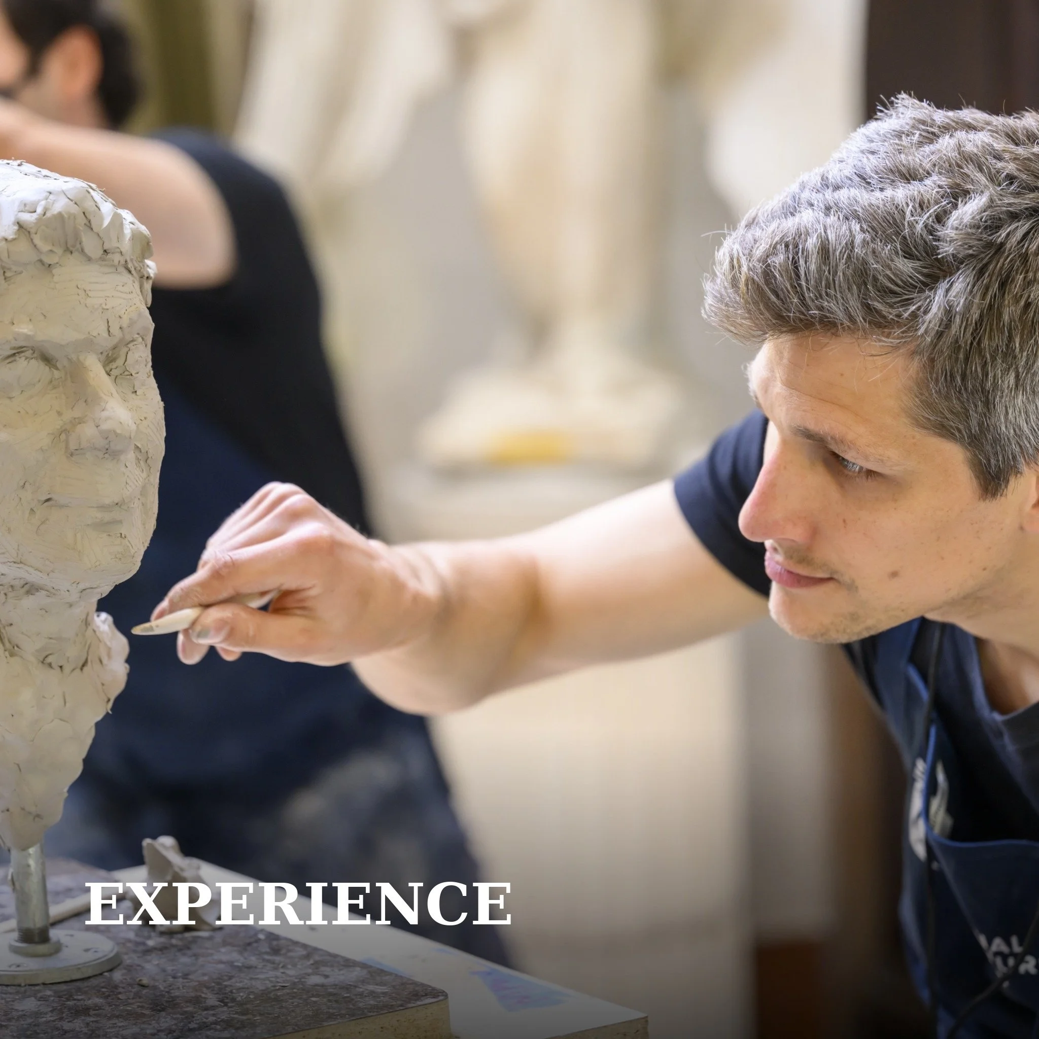 experience_final_aligned.jpg