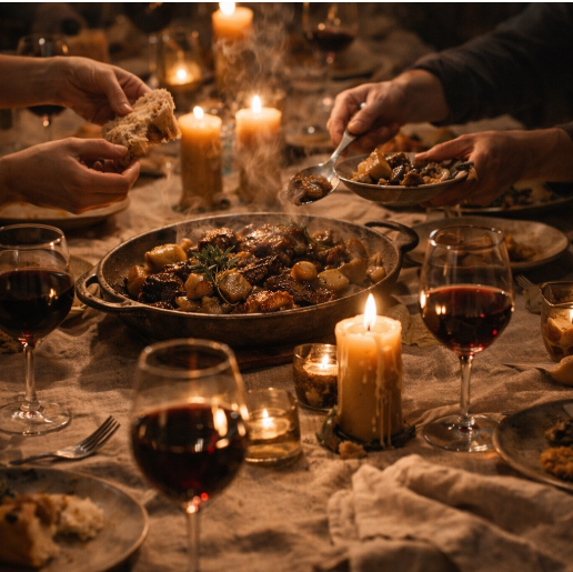 Screenshot 2026-04-09 032515.png