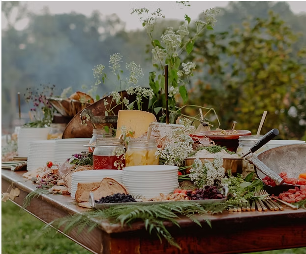 Screenshot 2026-04-09 033517.png