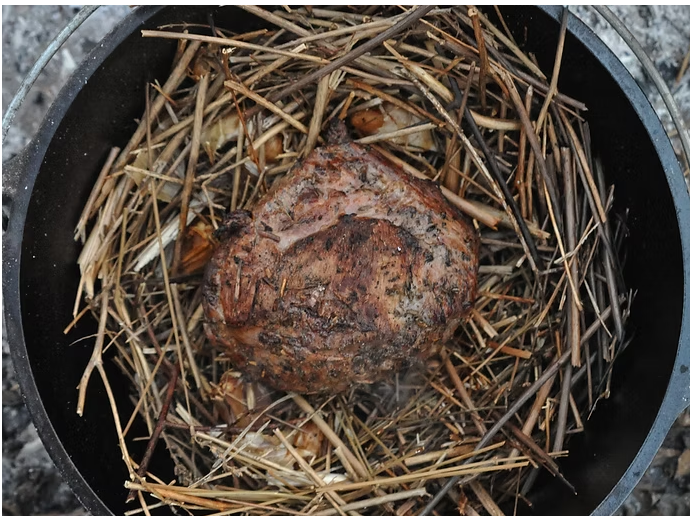 Screenshot 2026-04-09 033528.png