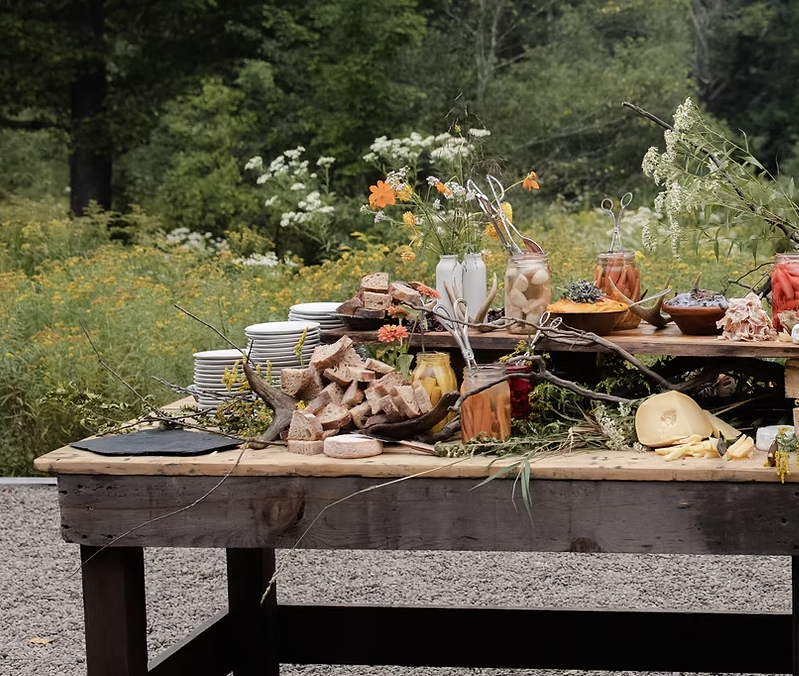 Screenshot 2026-04-09 033602.png