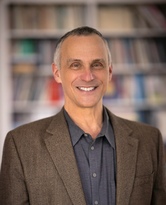MICHAEL S. ROTH