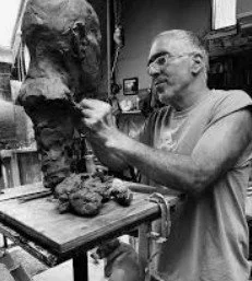 Stephen Saxenian