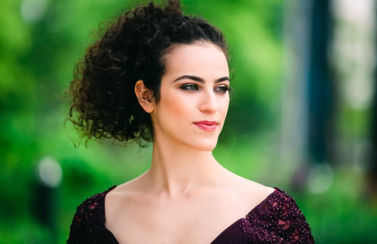Chesterwood Aug 7 - Opera Night, Emily Misch.png