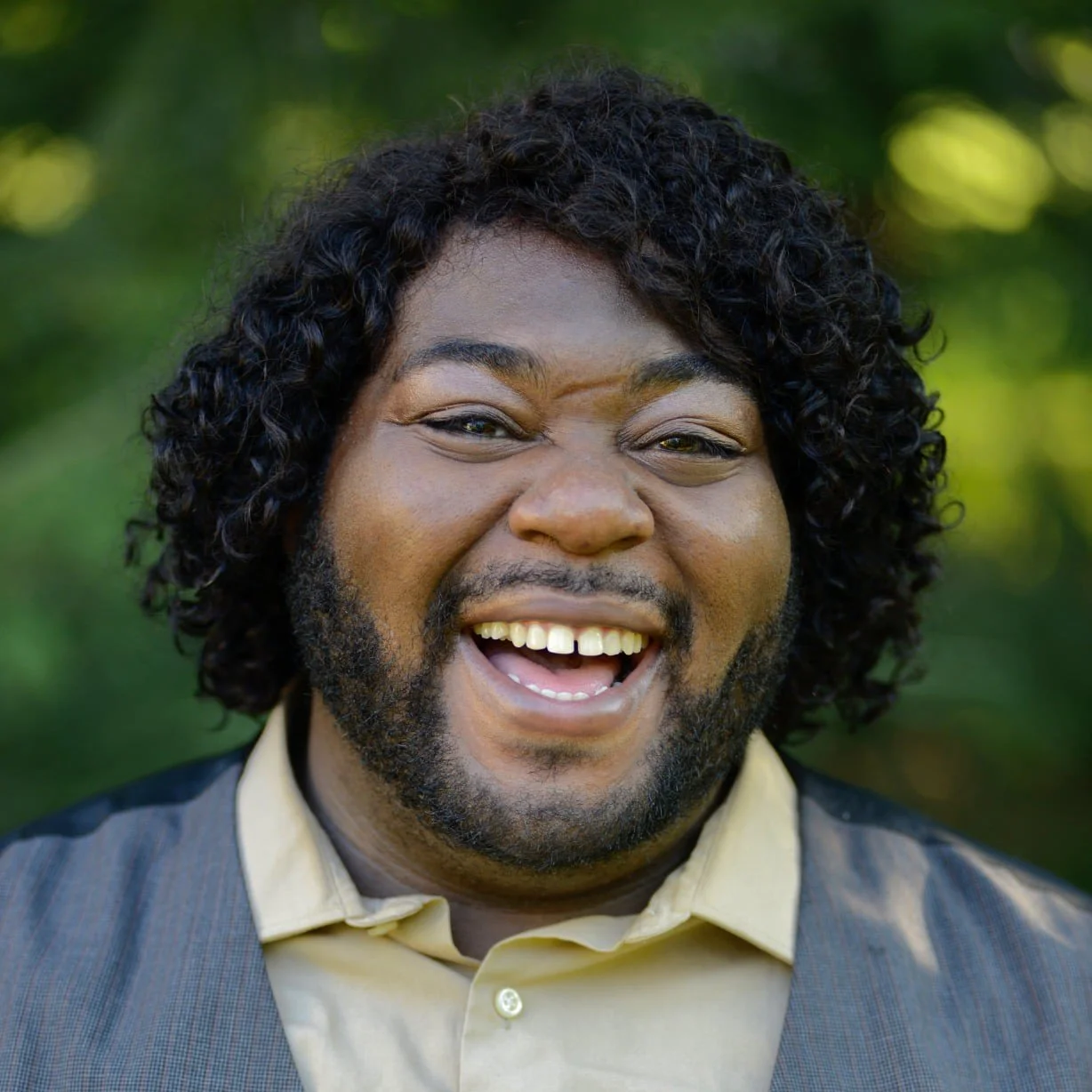 Chesterwood Aug 7- Opera Night Jeremiah Sanders Square.jpg