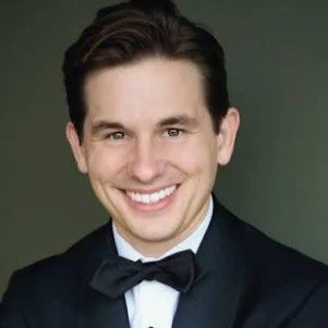 Chesterwood Aug 7 - Opera Night Christopher James Ray.jpg