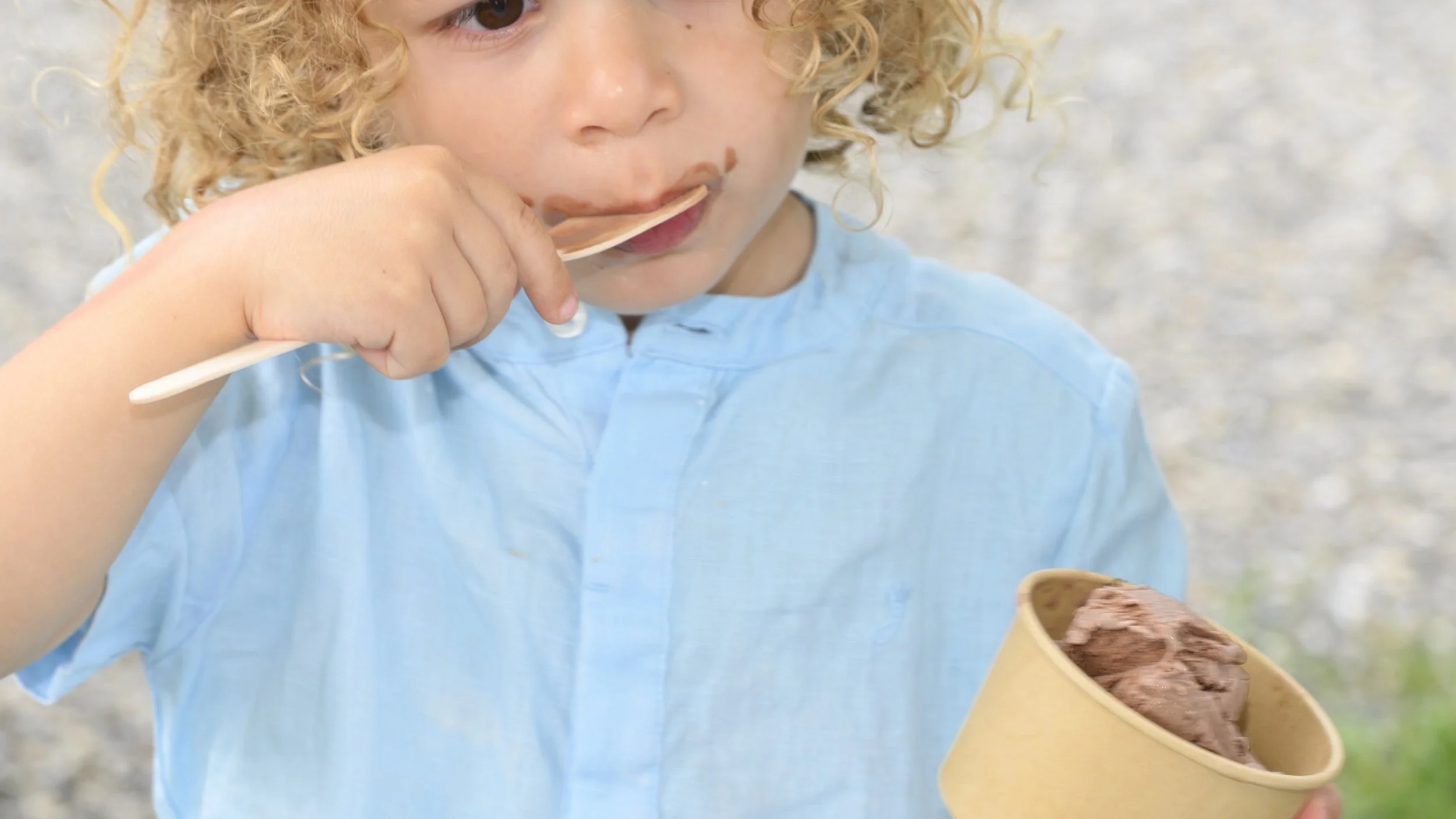 girl with icecream CROPPED.jpg