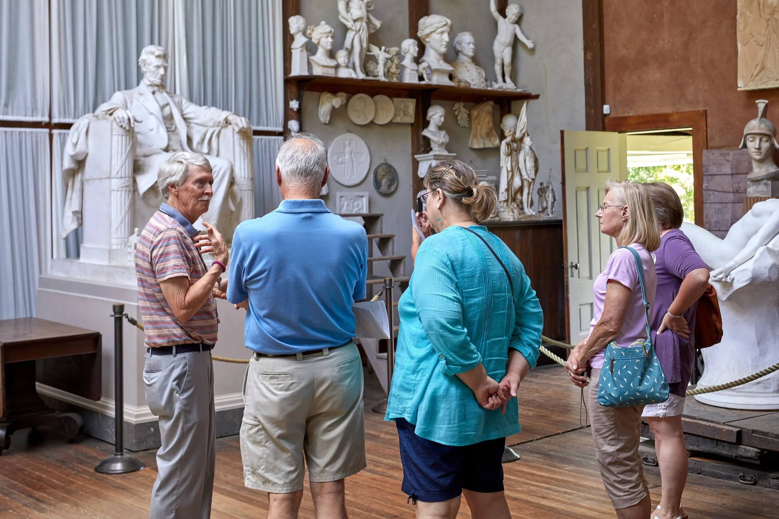 Leadership Image Feb 2026.webp