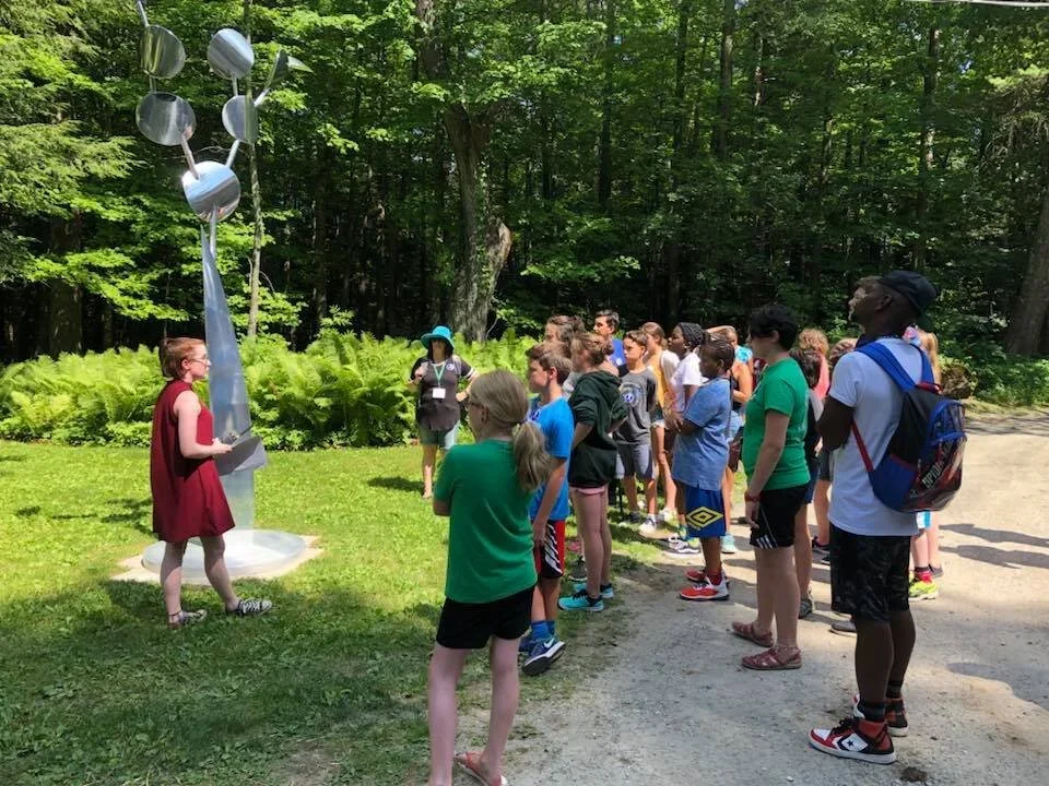 Career and Volunteering Image Feb 2026.webp