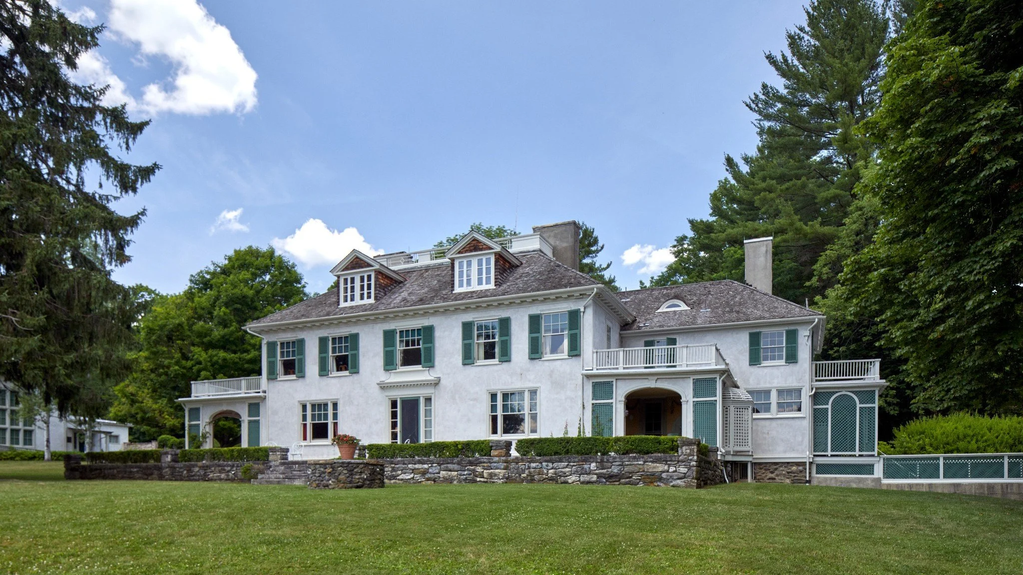 picture of residence fo website.jpg