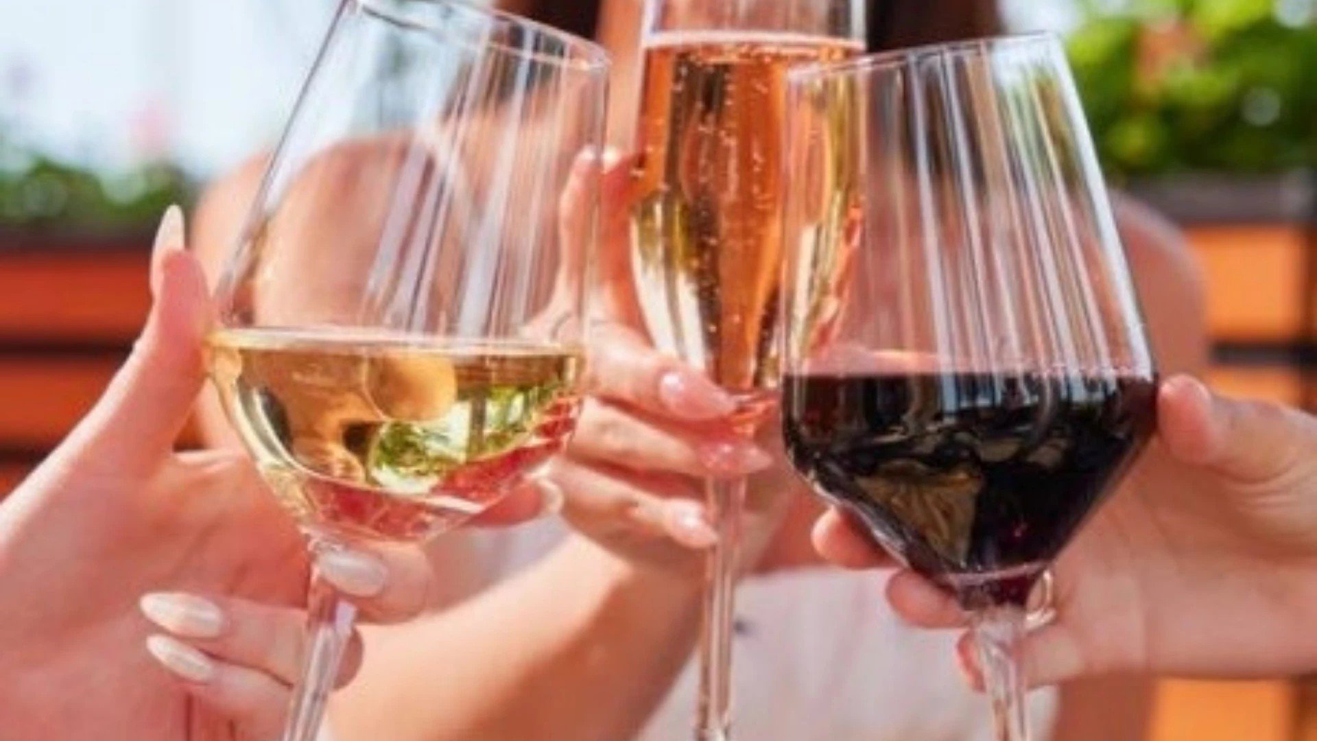 wine.jpg