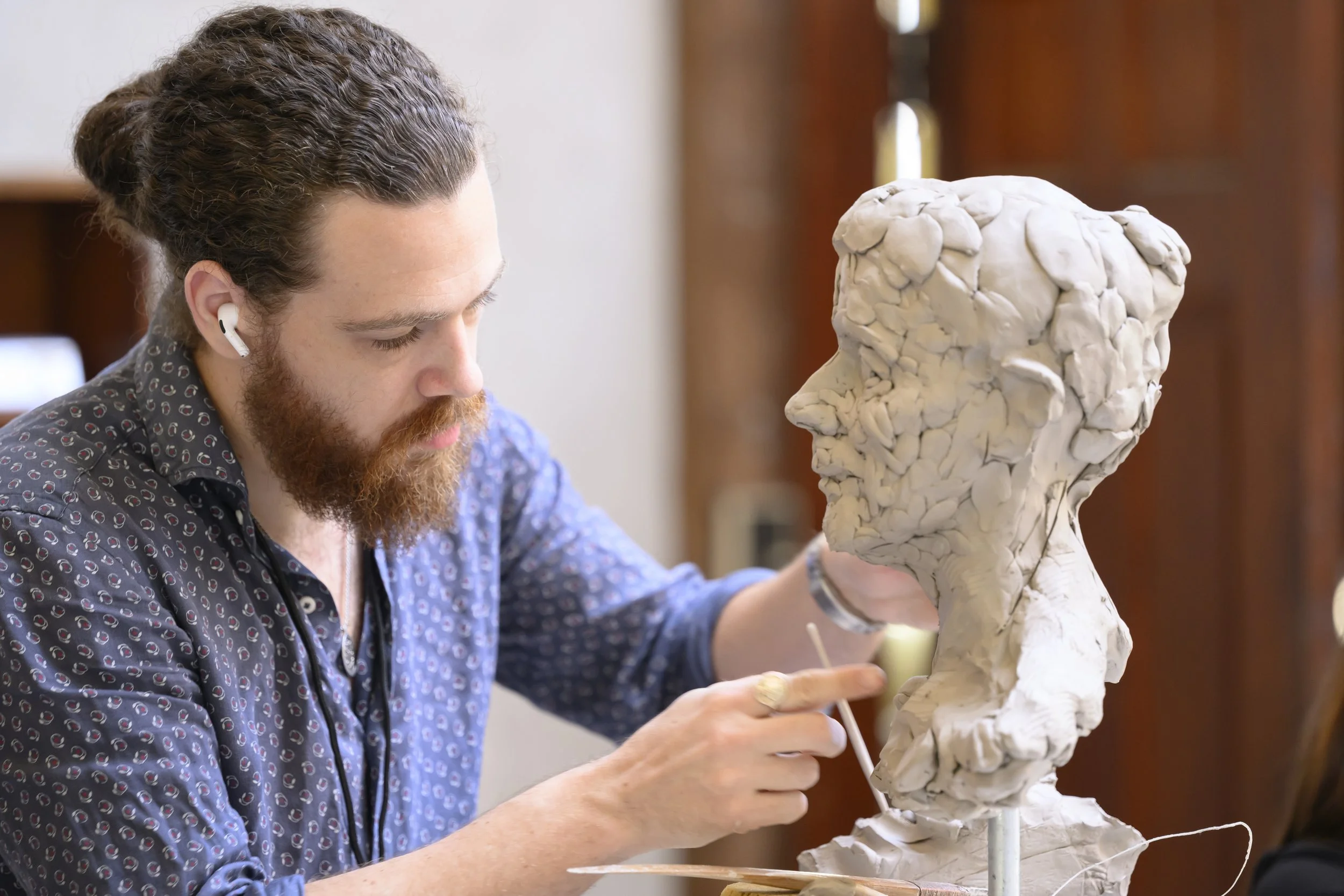 Natl. Sculpture 2022-36.jpg