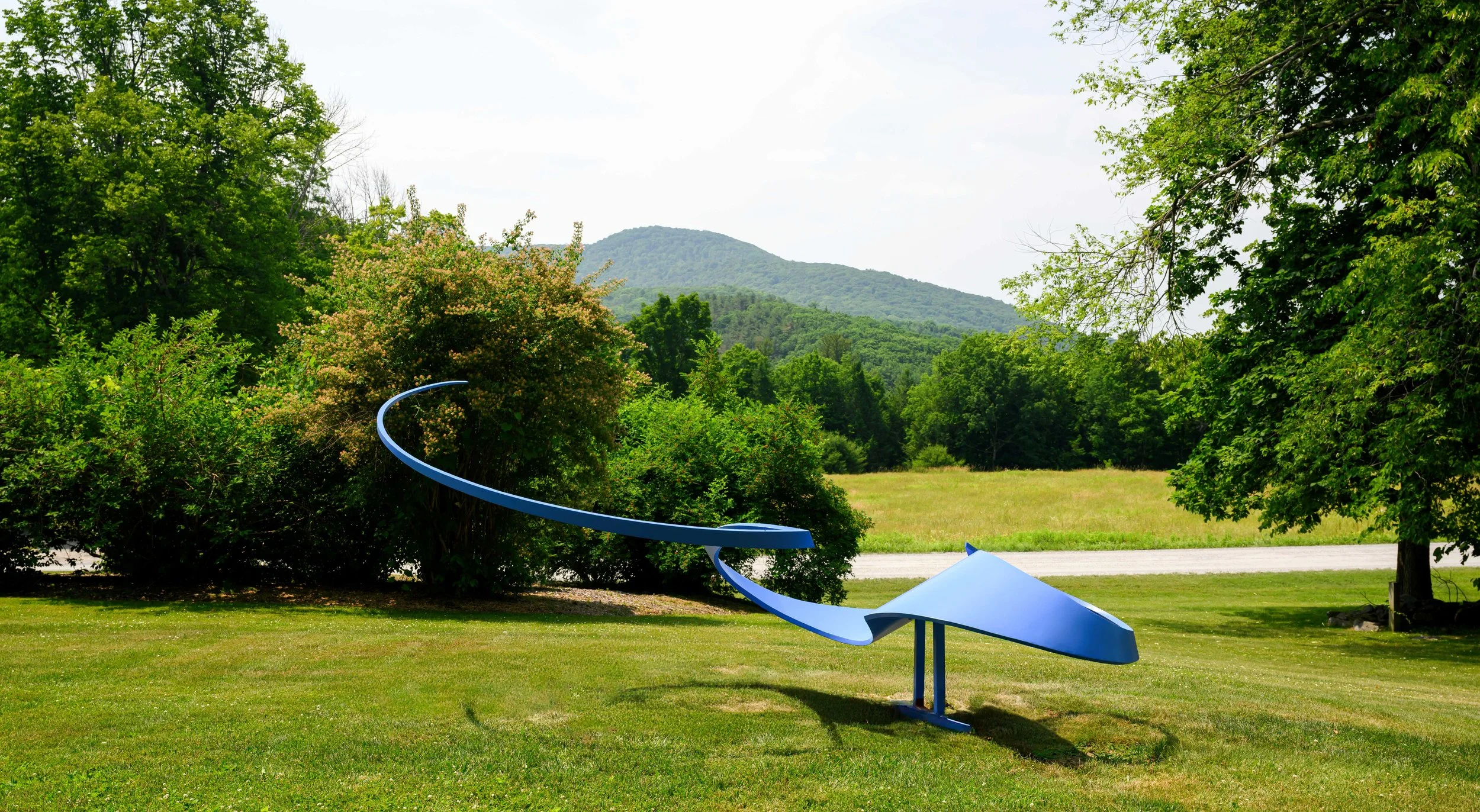 Wheaton_Refuge 2.jpg