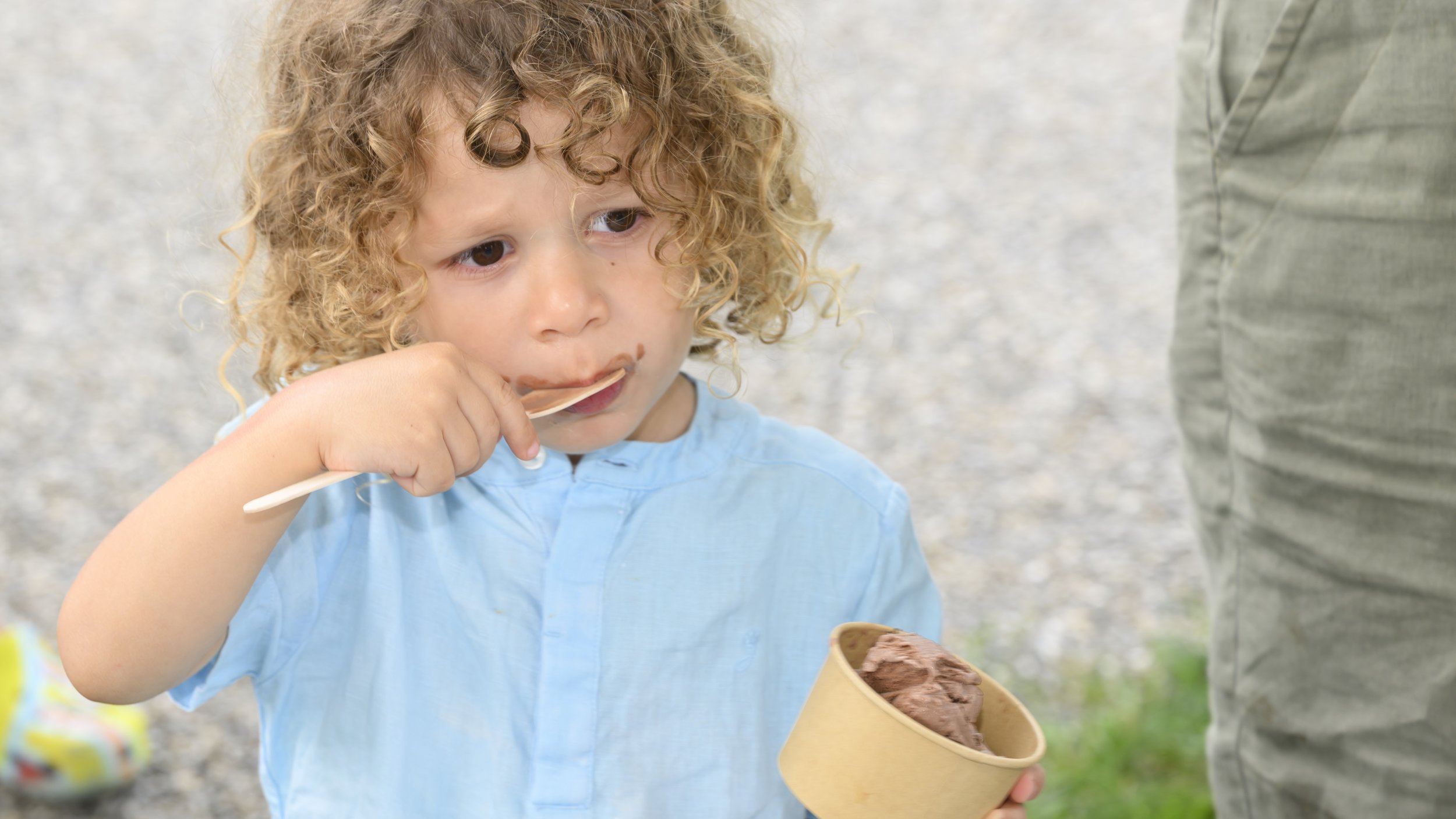 girl with icecream.jpg