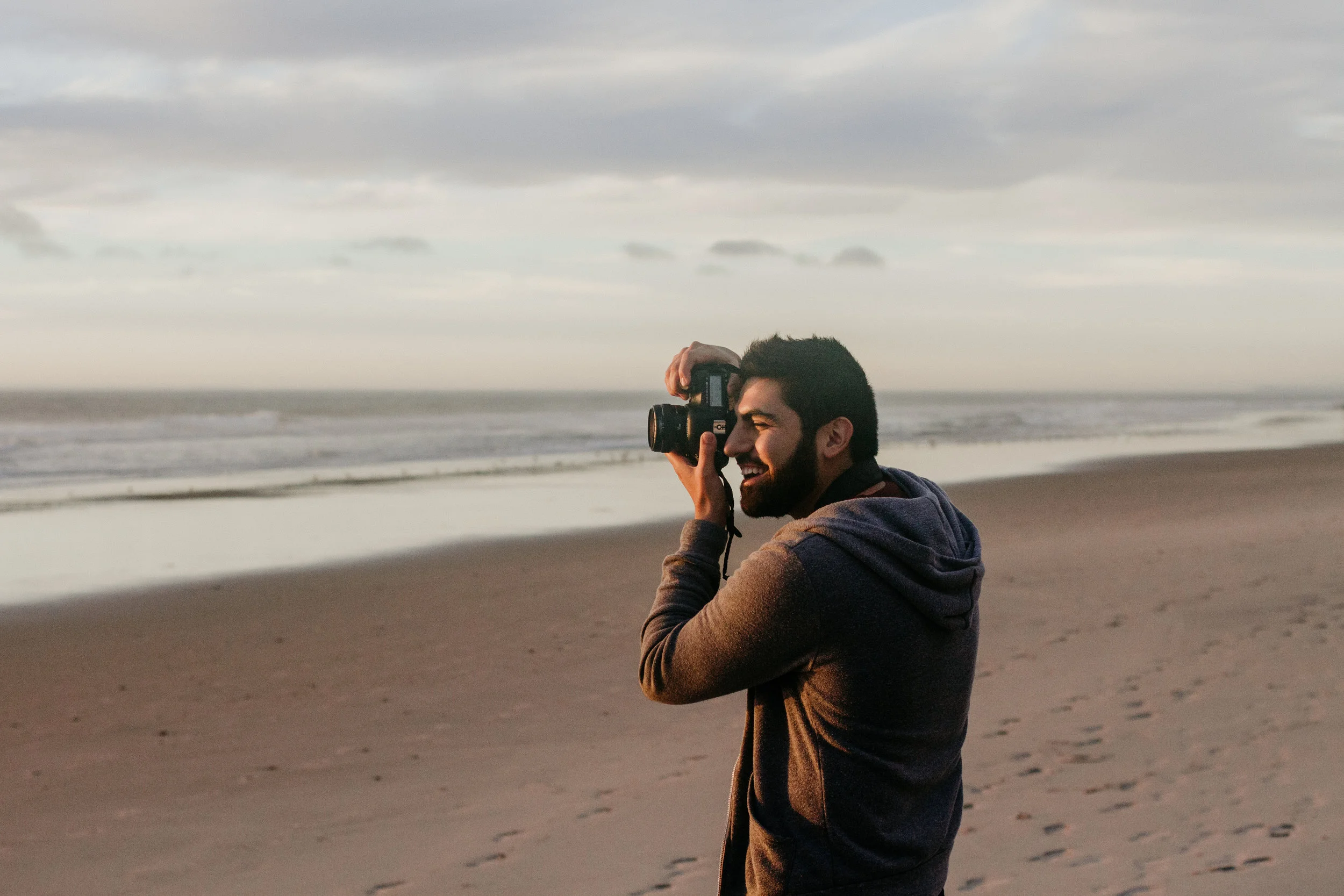 ManTakingPics2.jpg