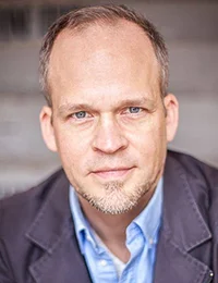 Winterbottom_Colin_headshot.jpg